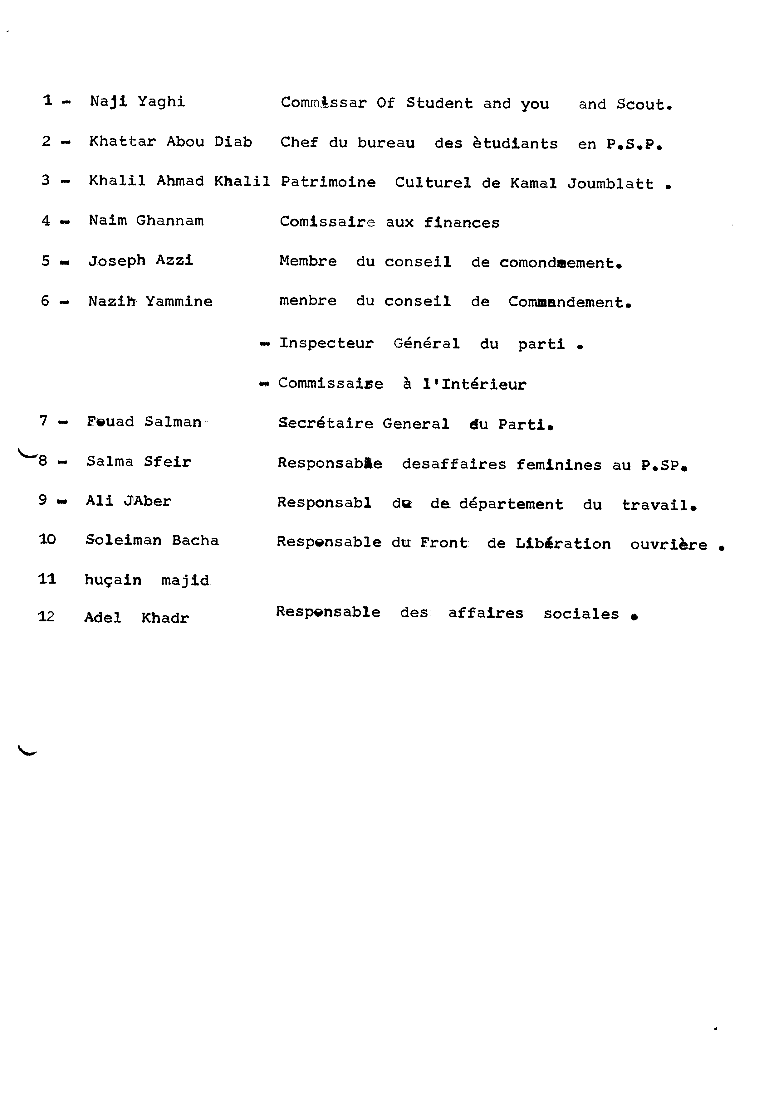 00741.002- pag.288