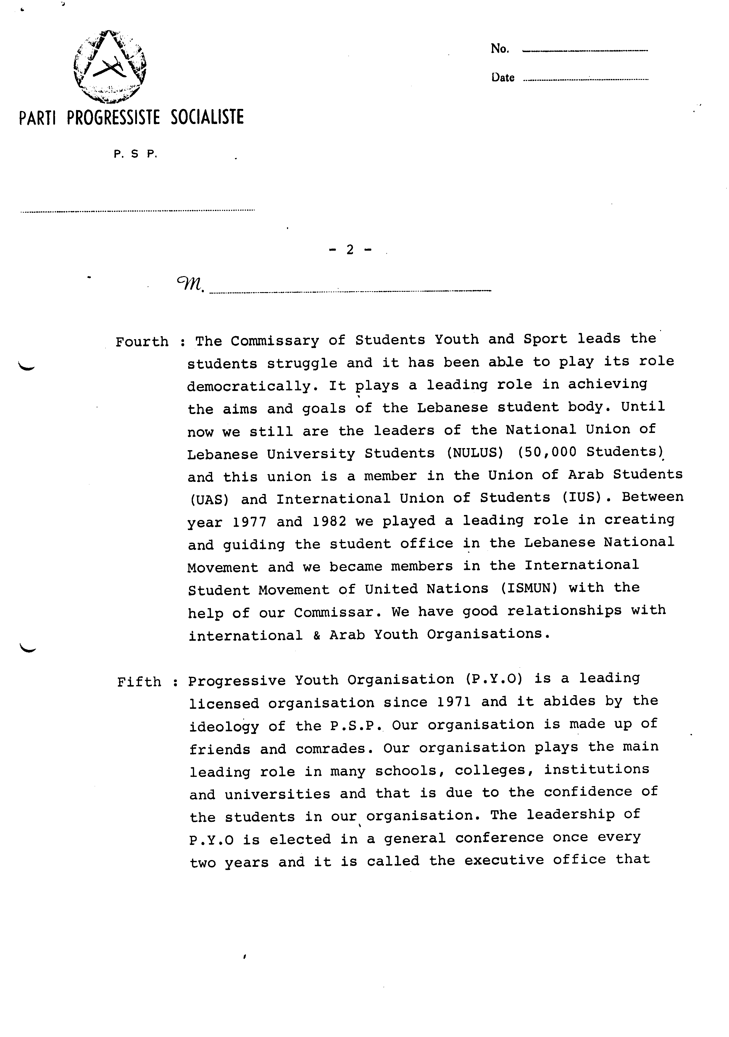 00741.002- pag.290