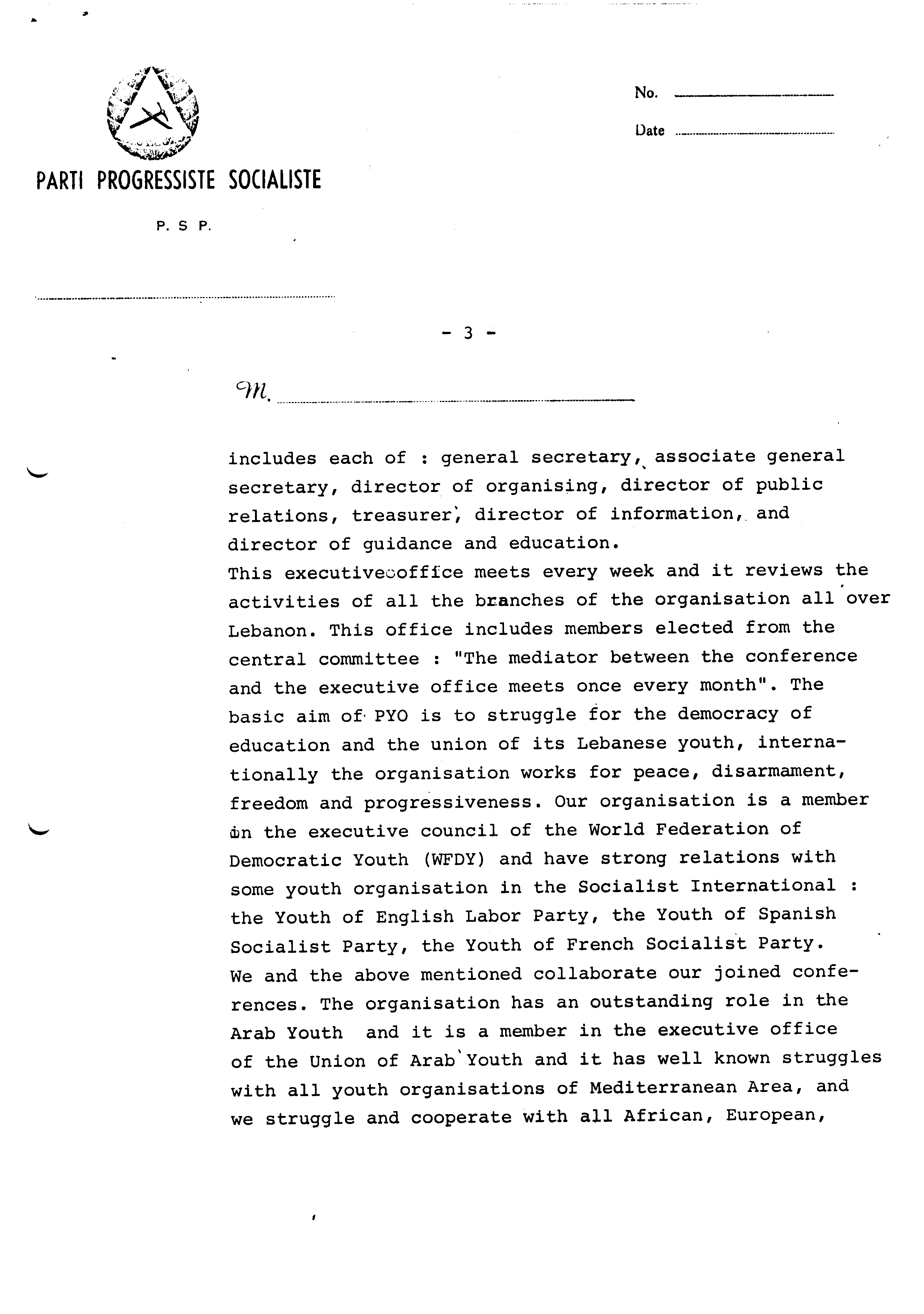 00741.002- pag.291