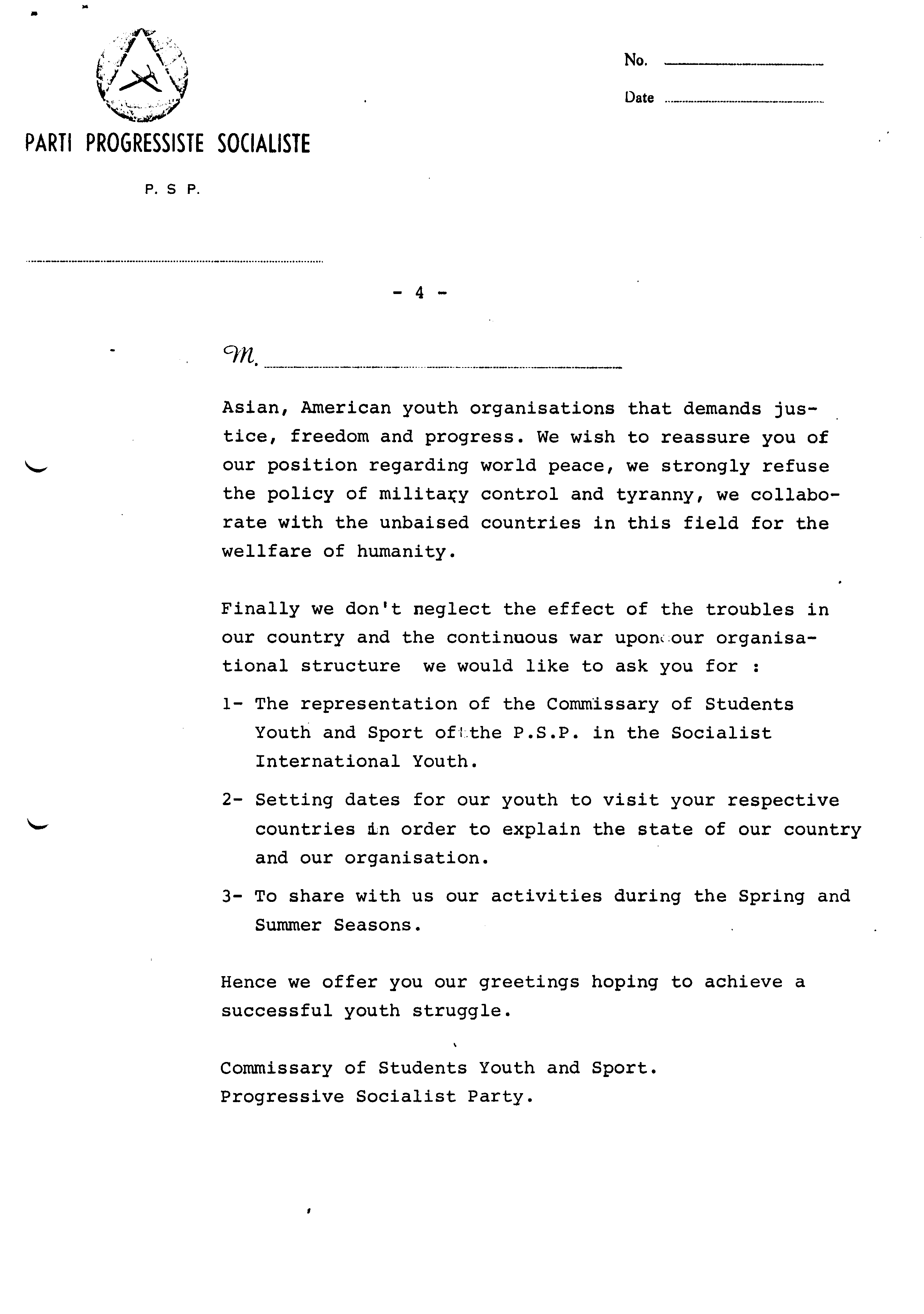 00741.002- pag.292