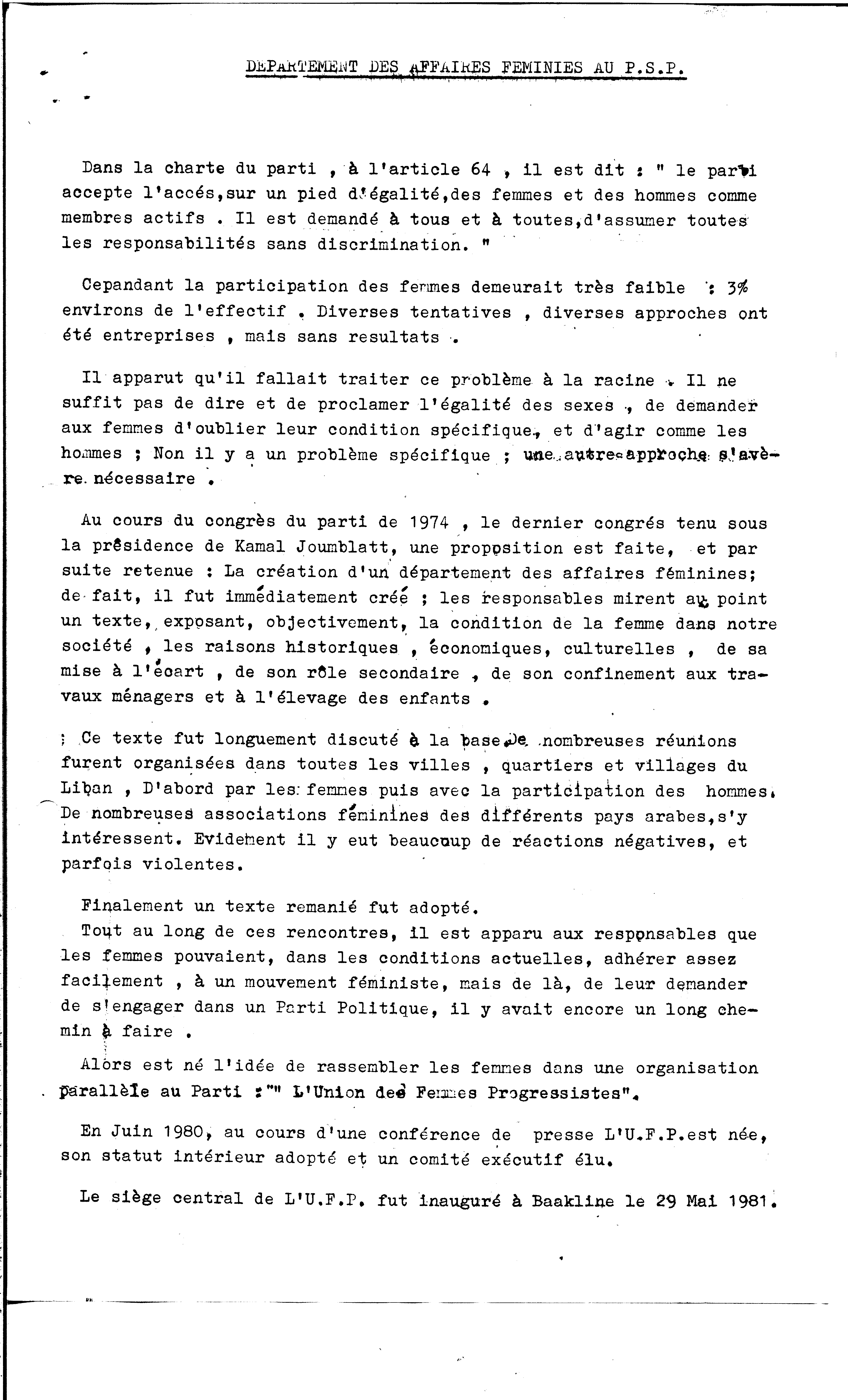 00741.002- pag.293