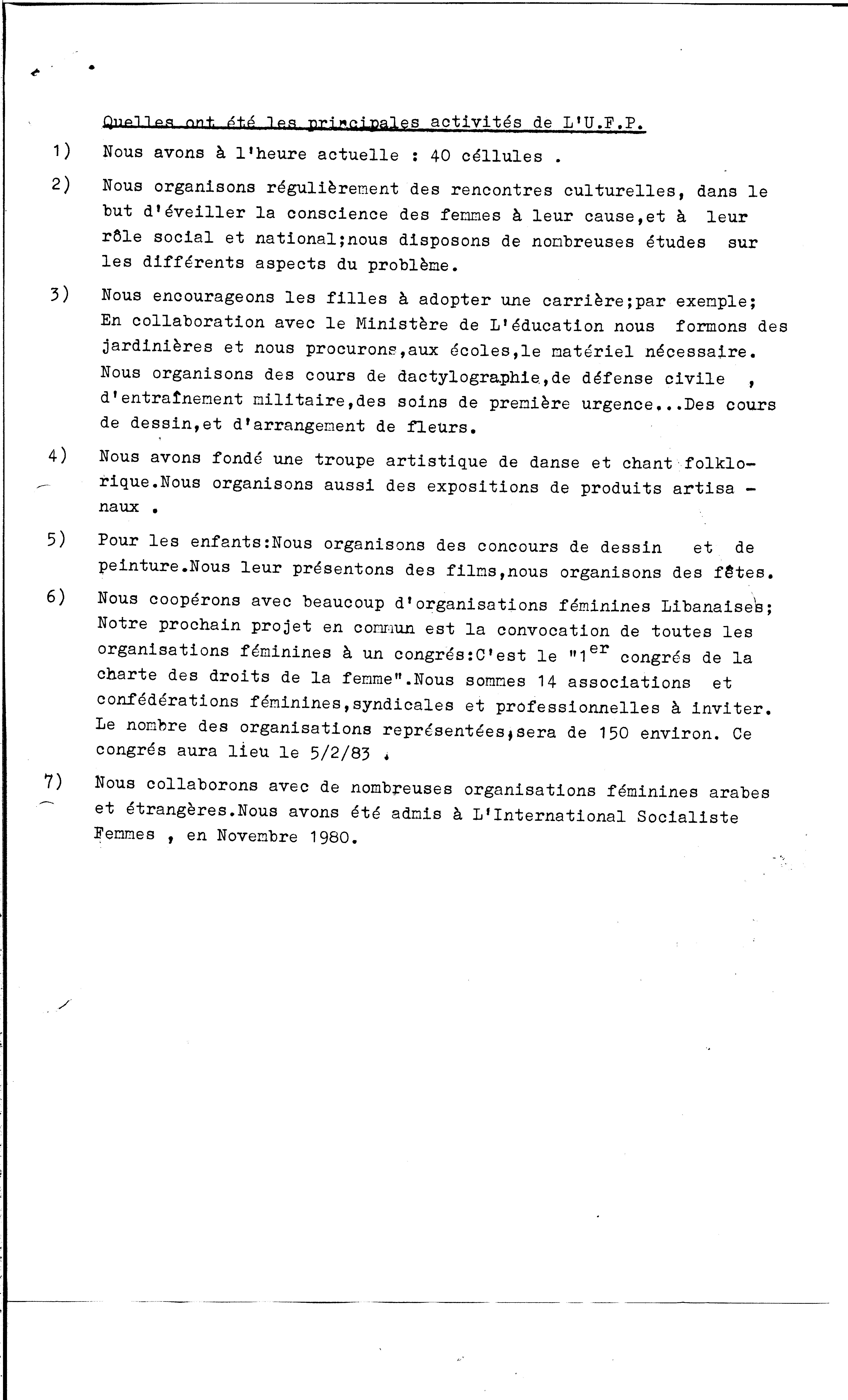 00741.002- pag.294