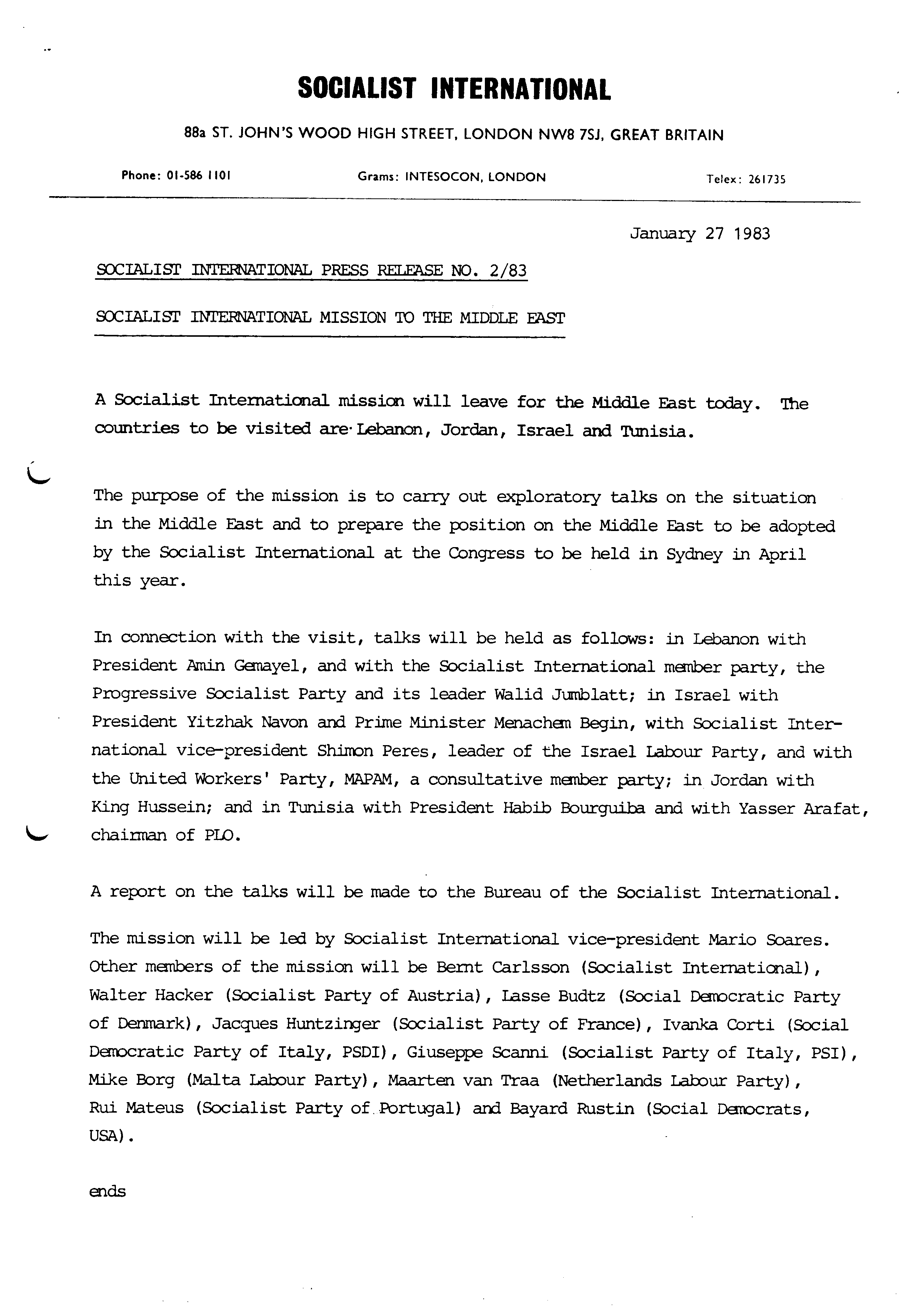 00741.002- pag.295