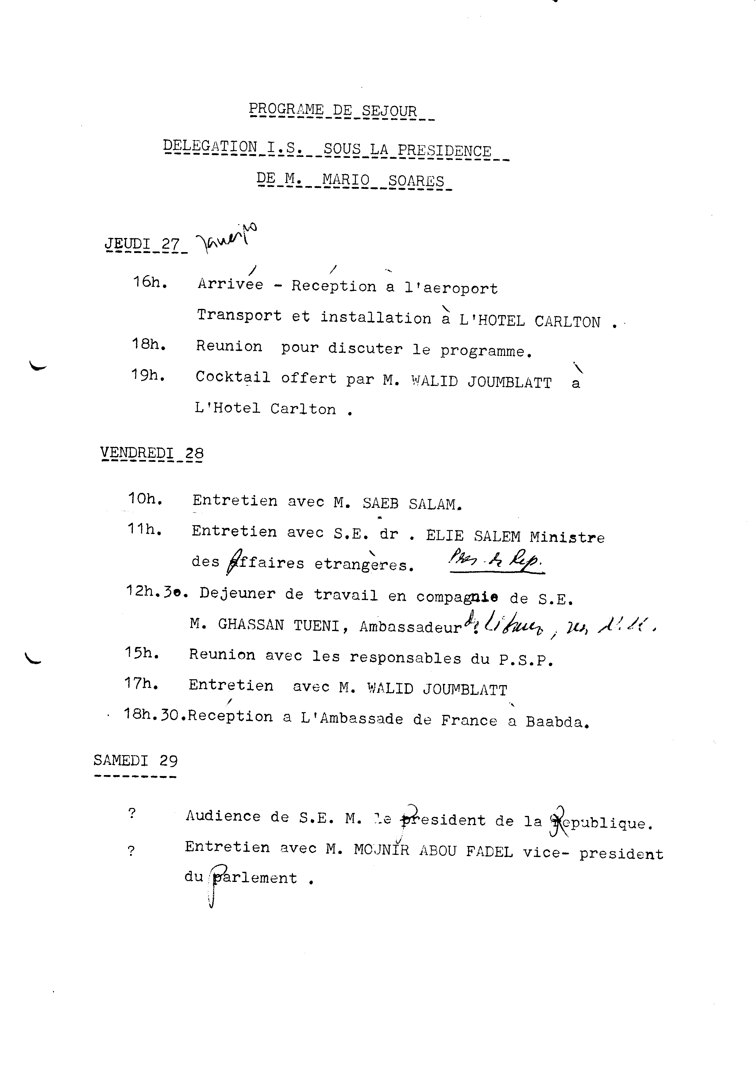 00741.002- pag.296