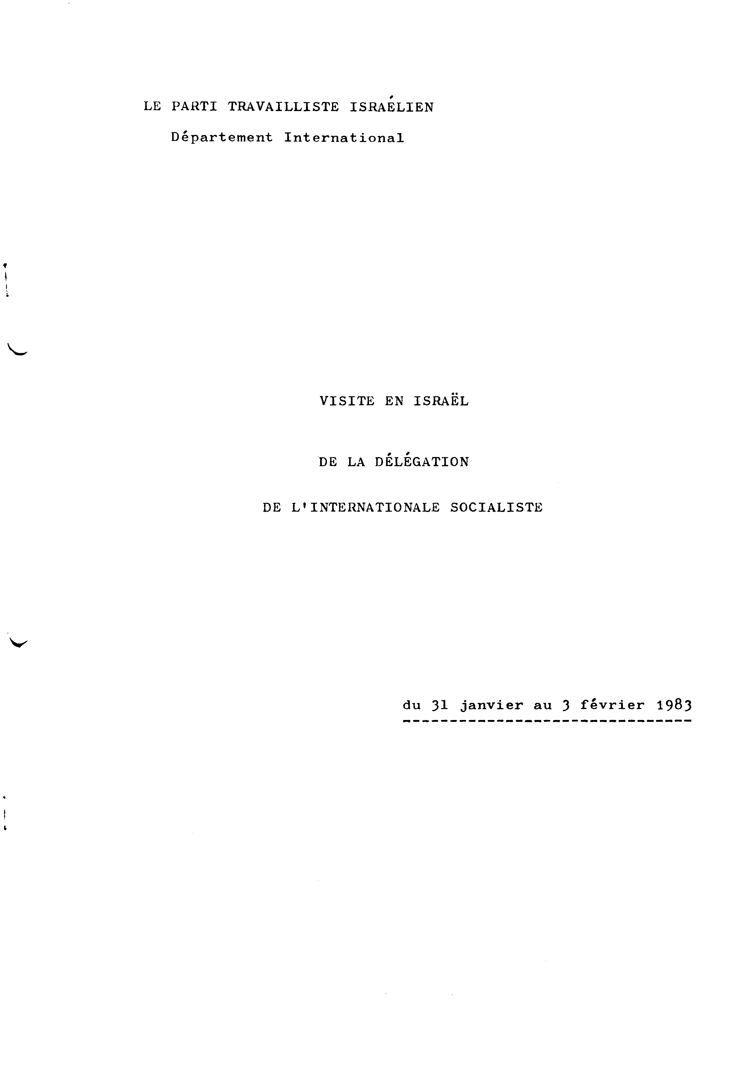 00741.002- pag.297