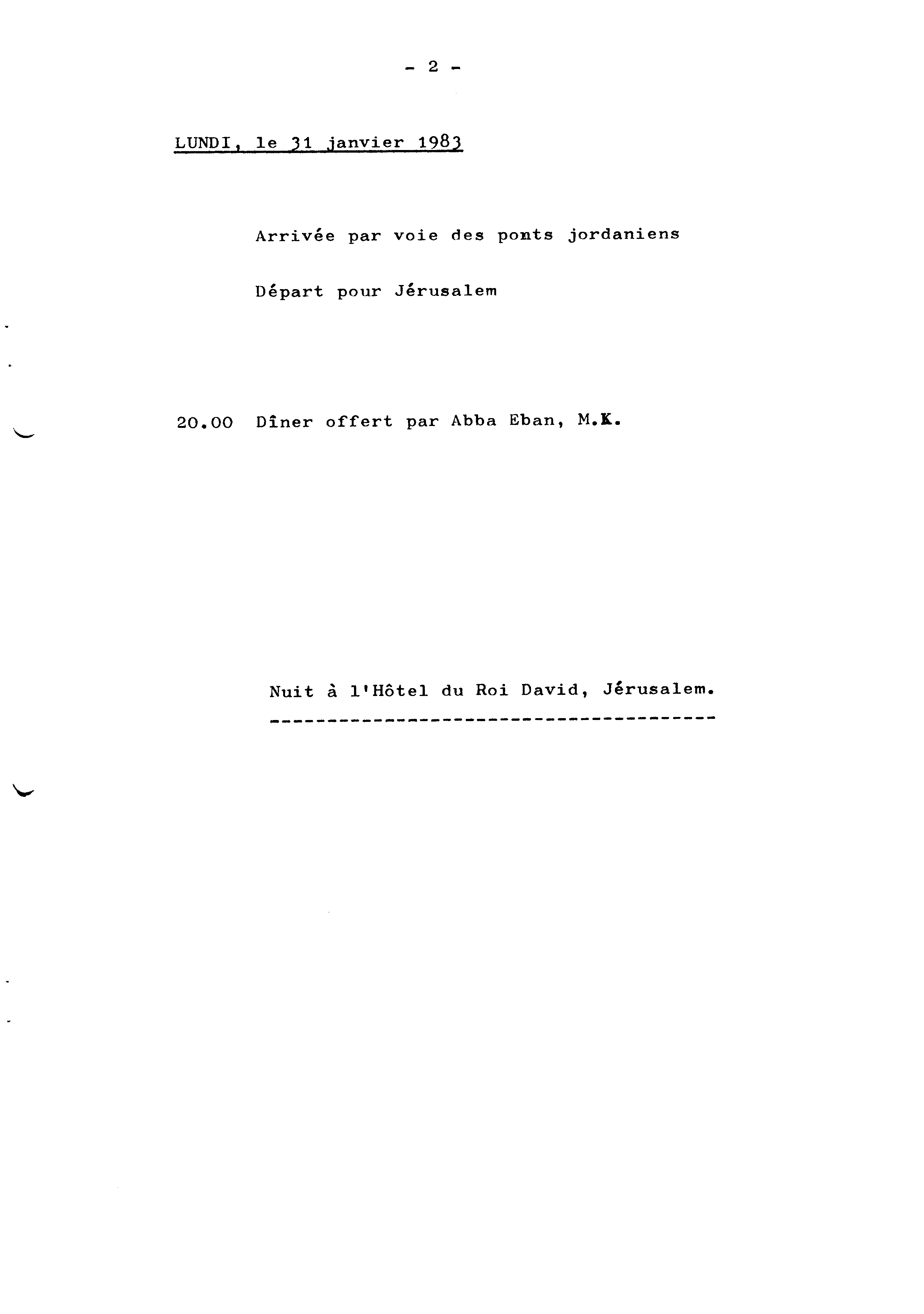 00741.002- pag.298
