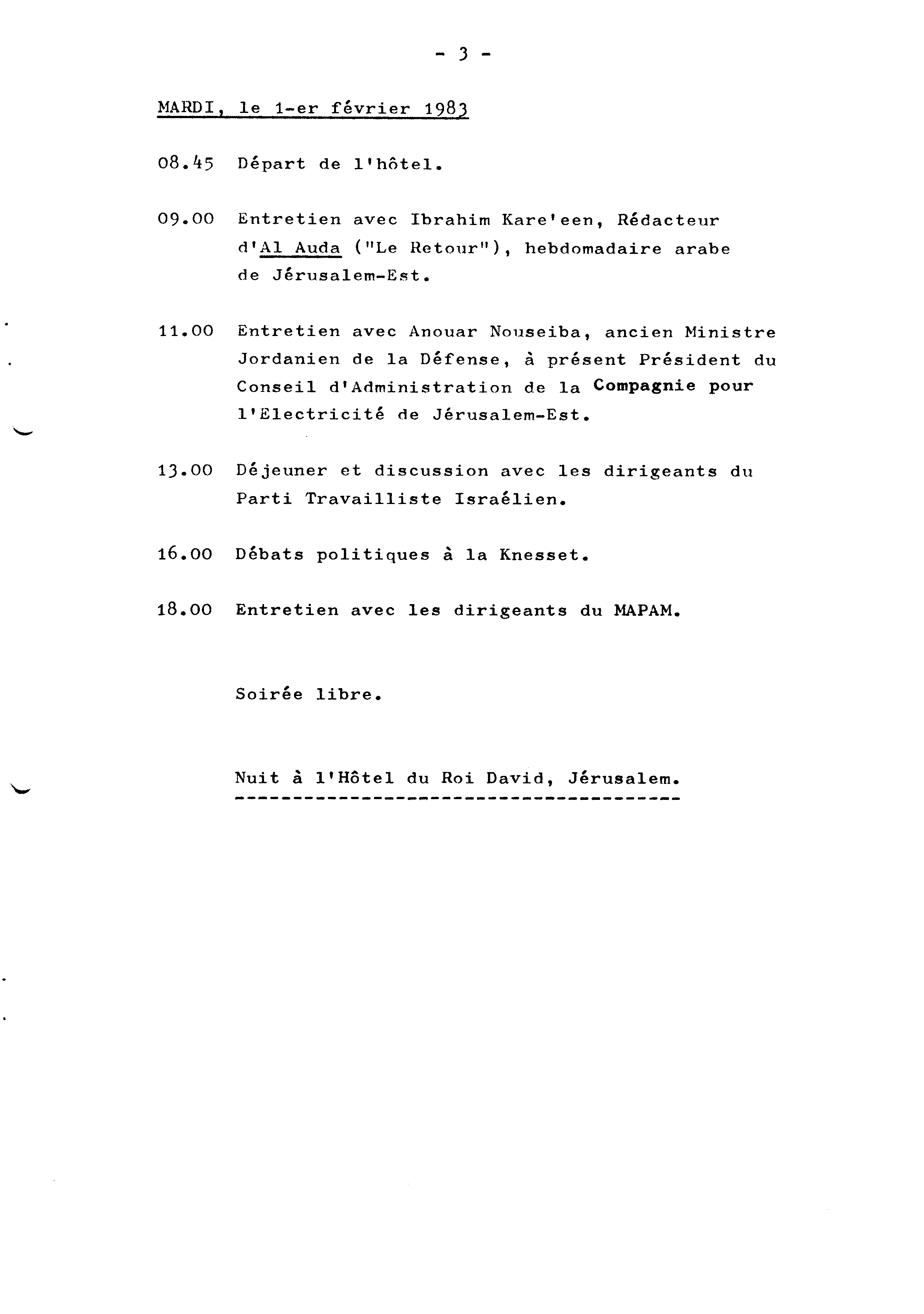 00741.002- pag.299