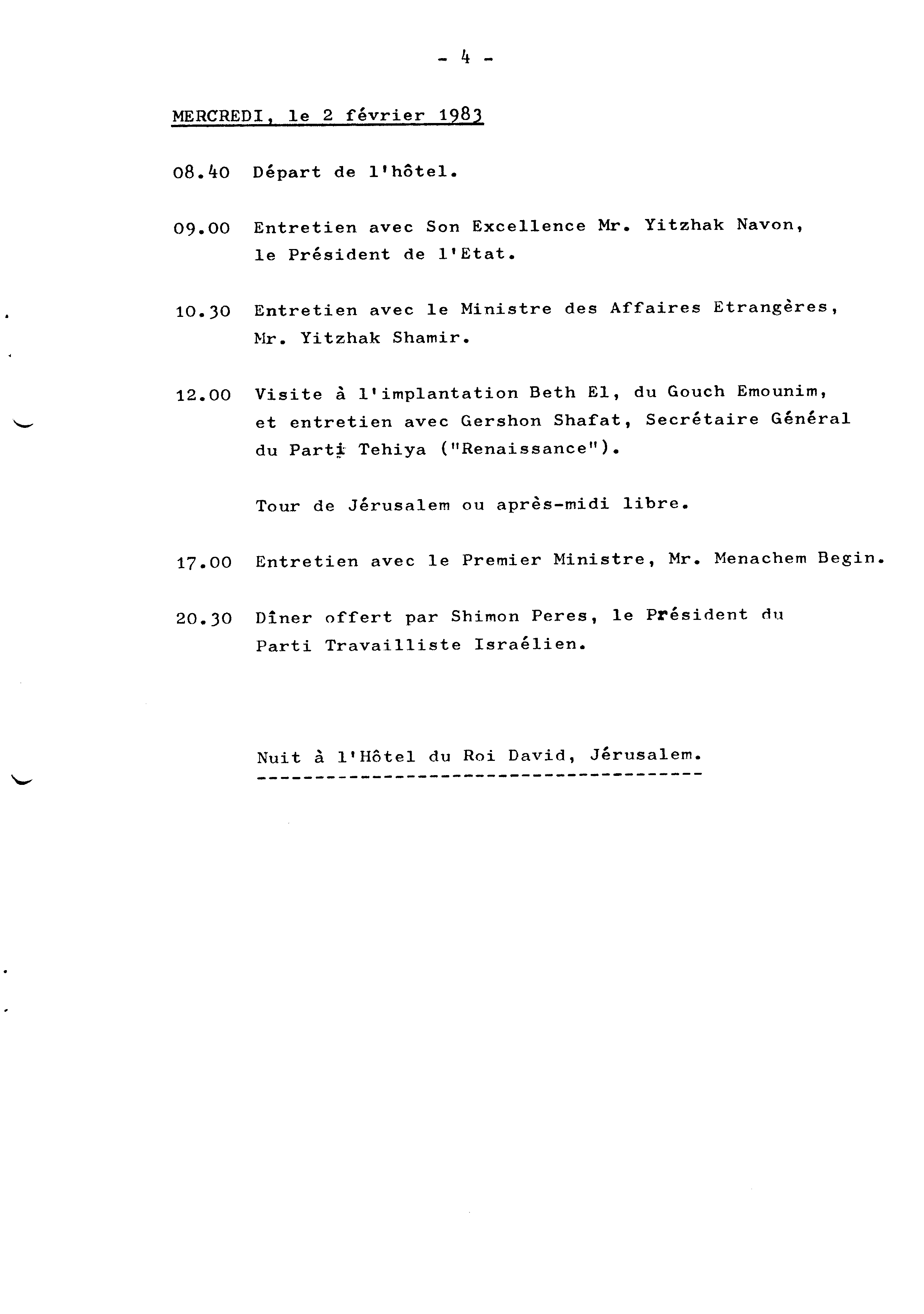 00741.002- pag.300