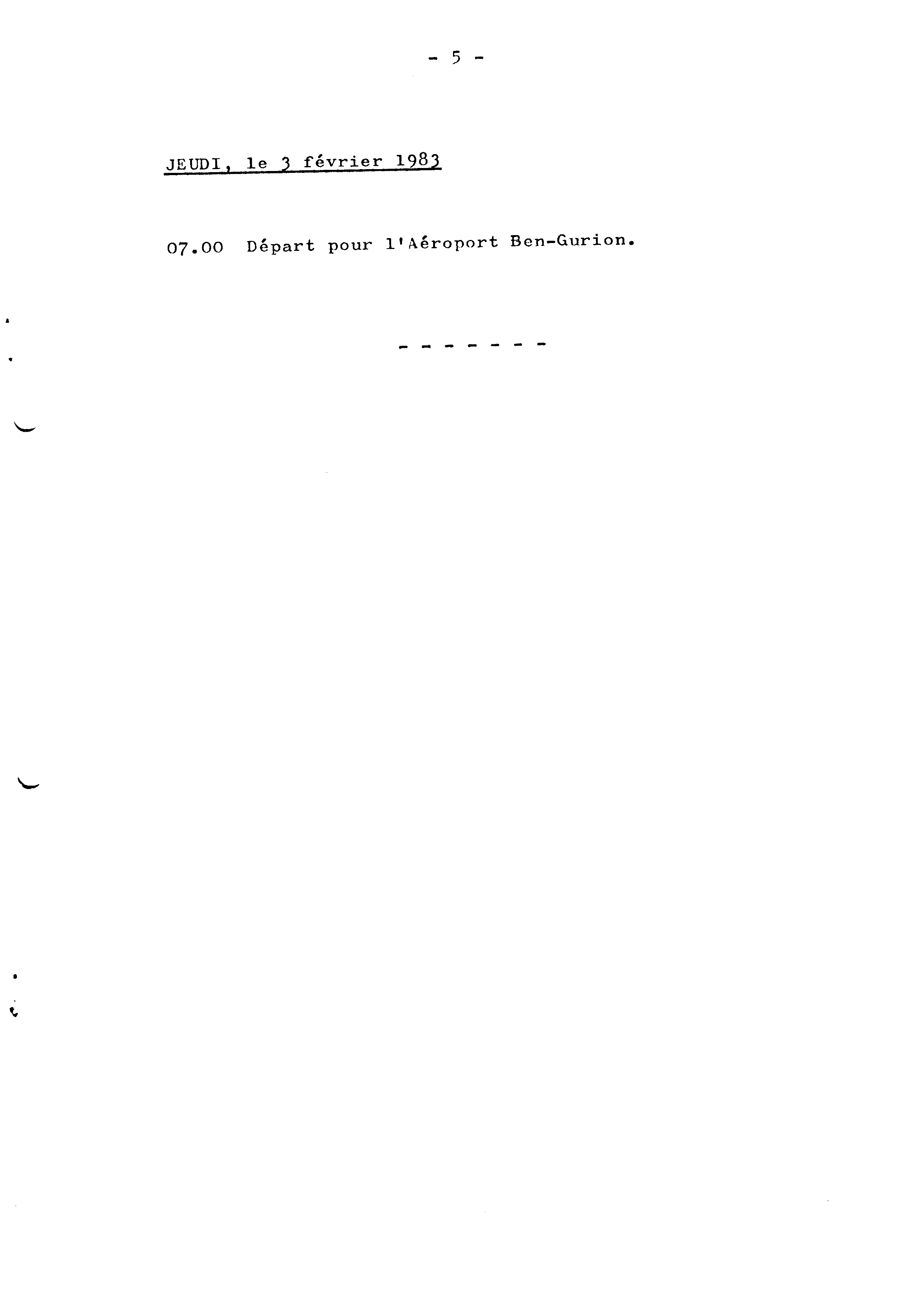 00741.002- pag.301