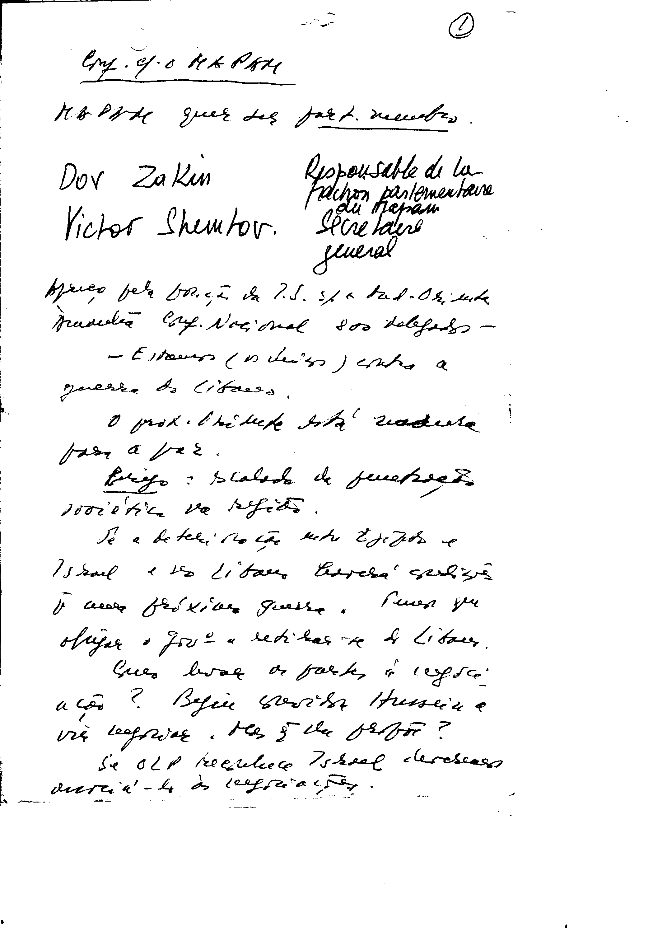 00741.002- pag.302