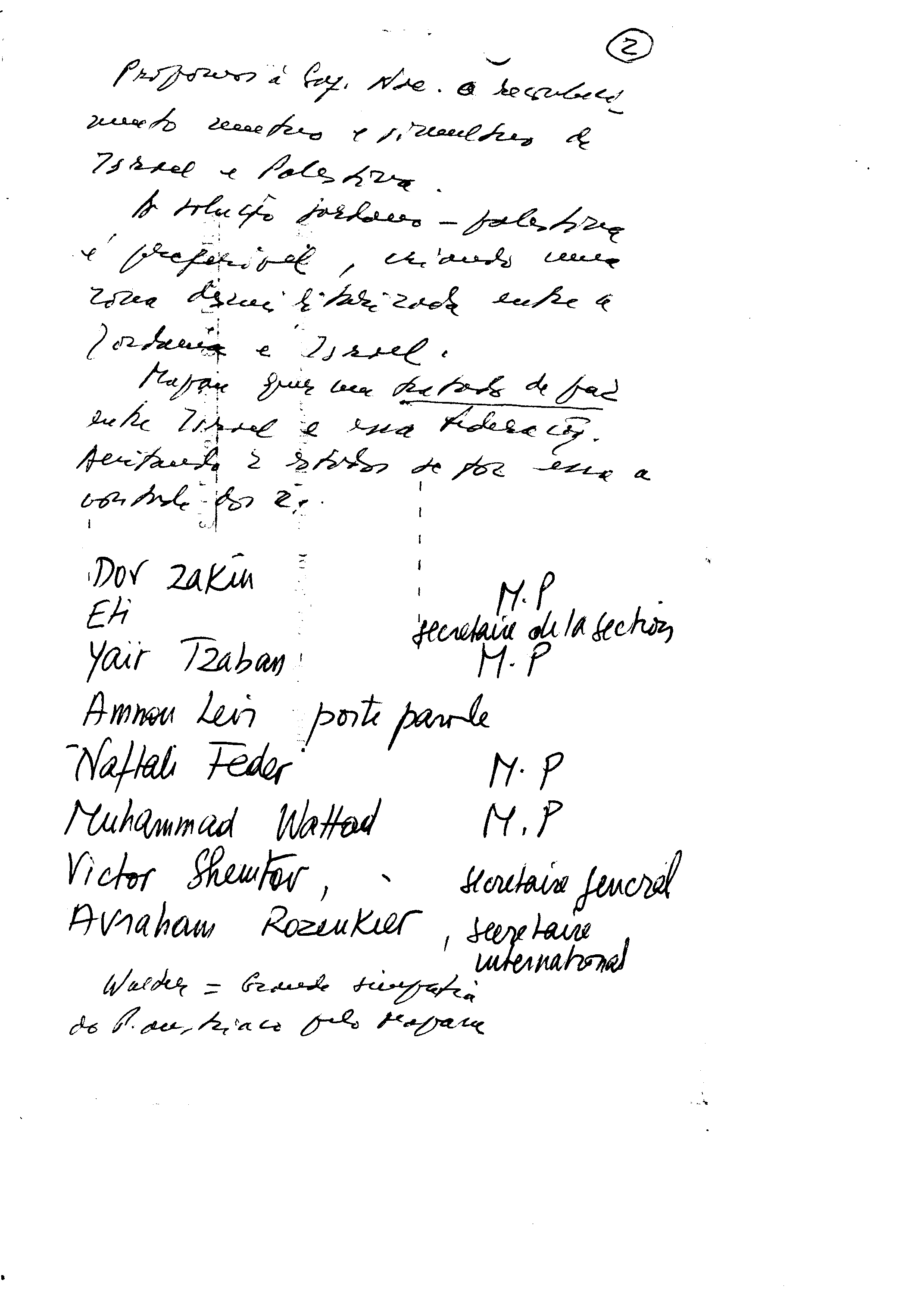 00741.002- pag.303