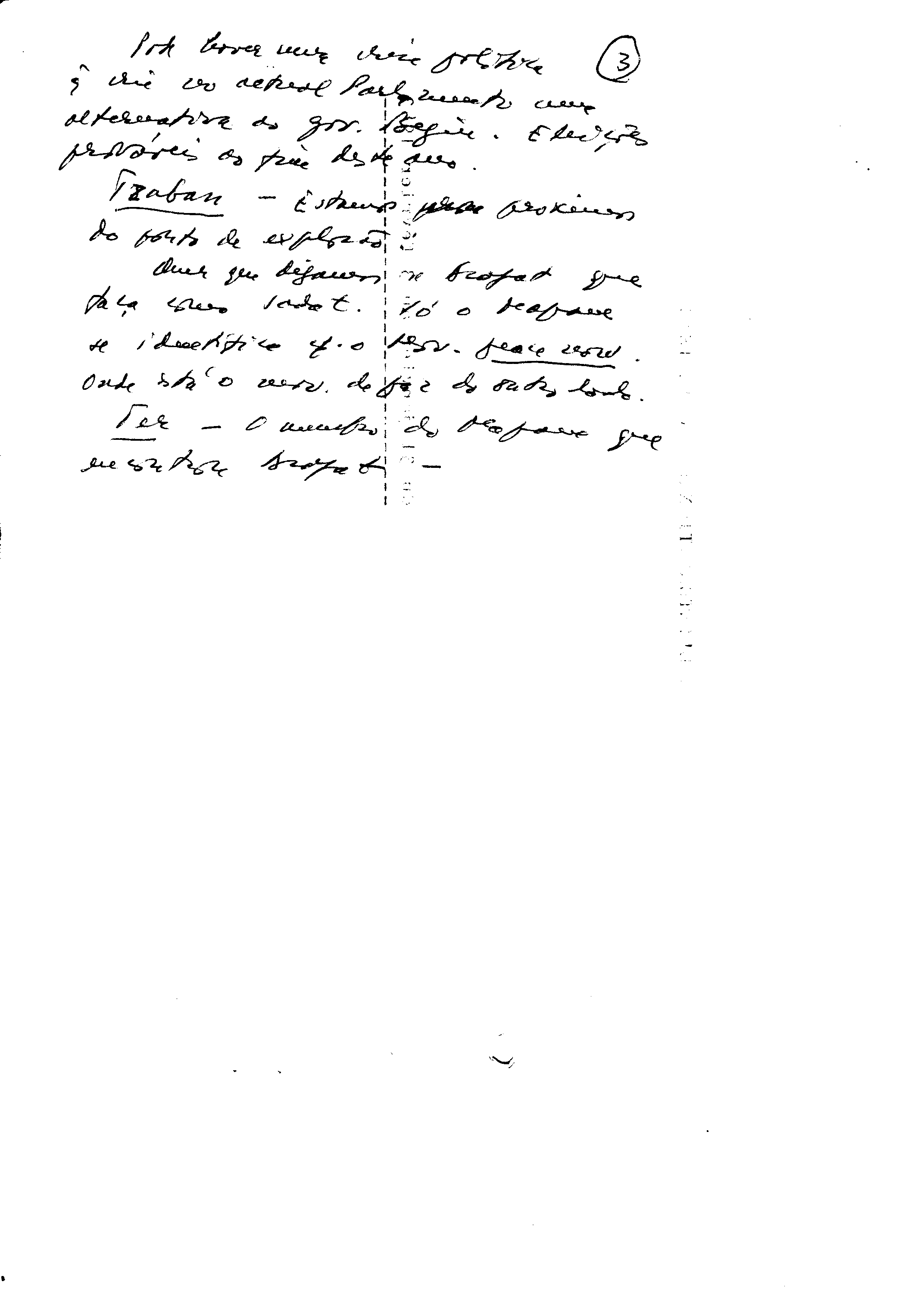 00741.002- pag.304