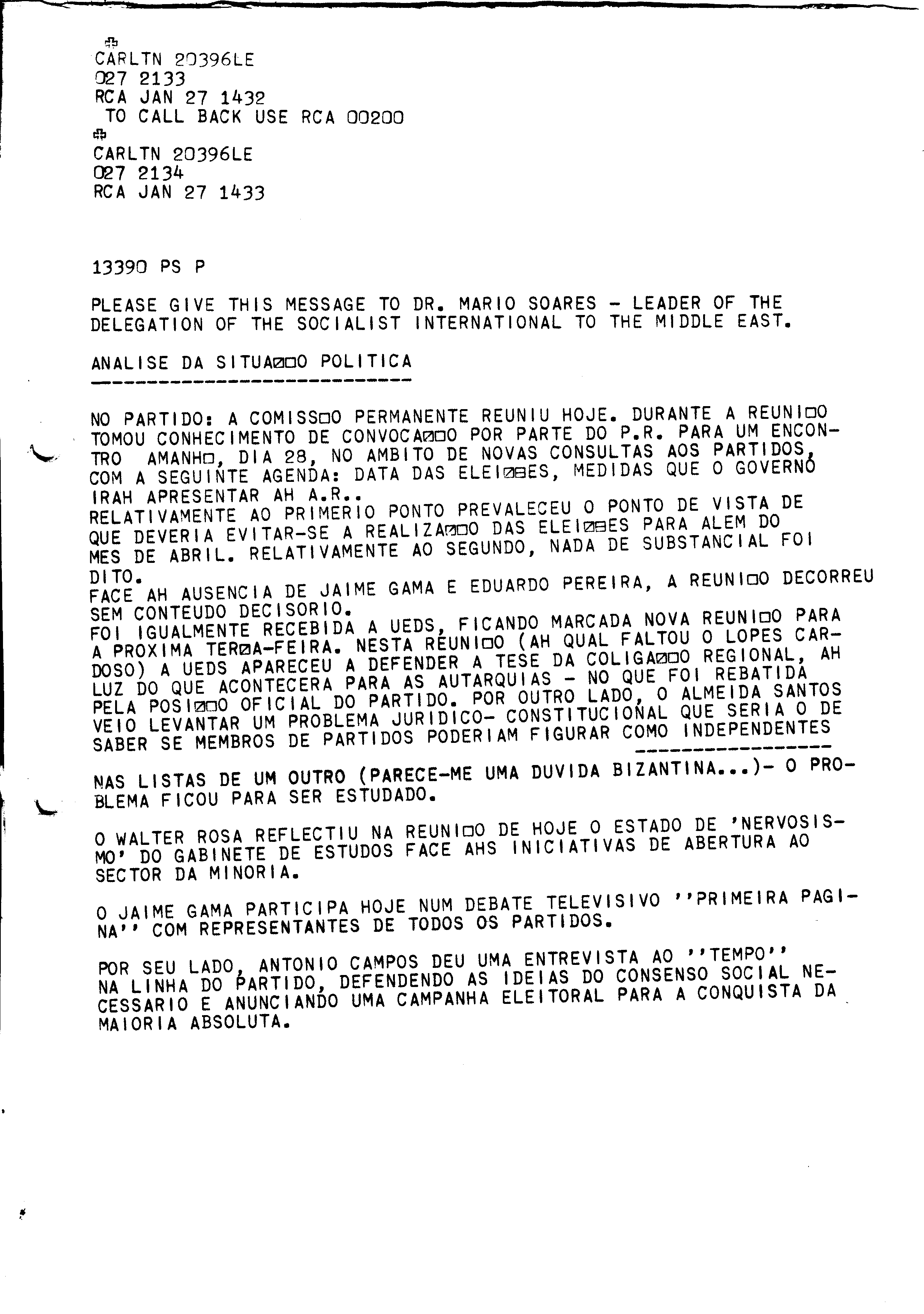 00741.002- pag.305