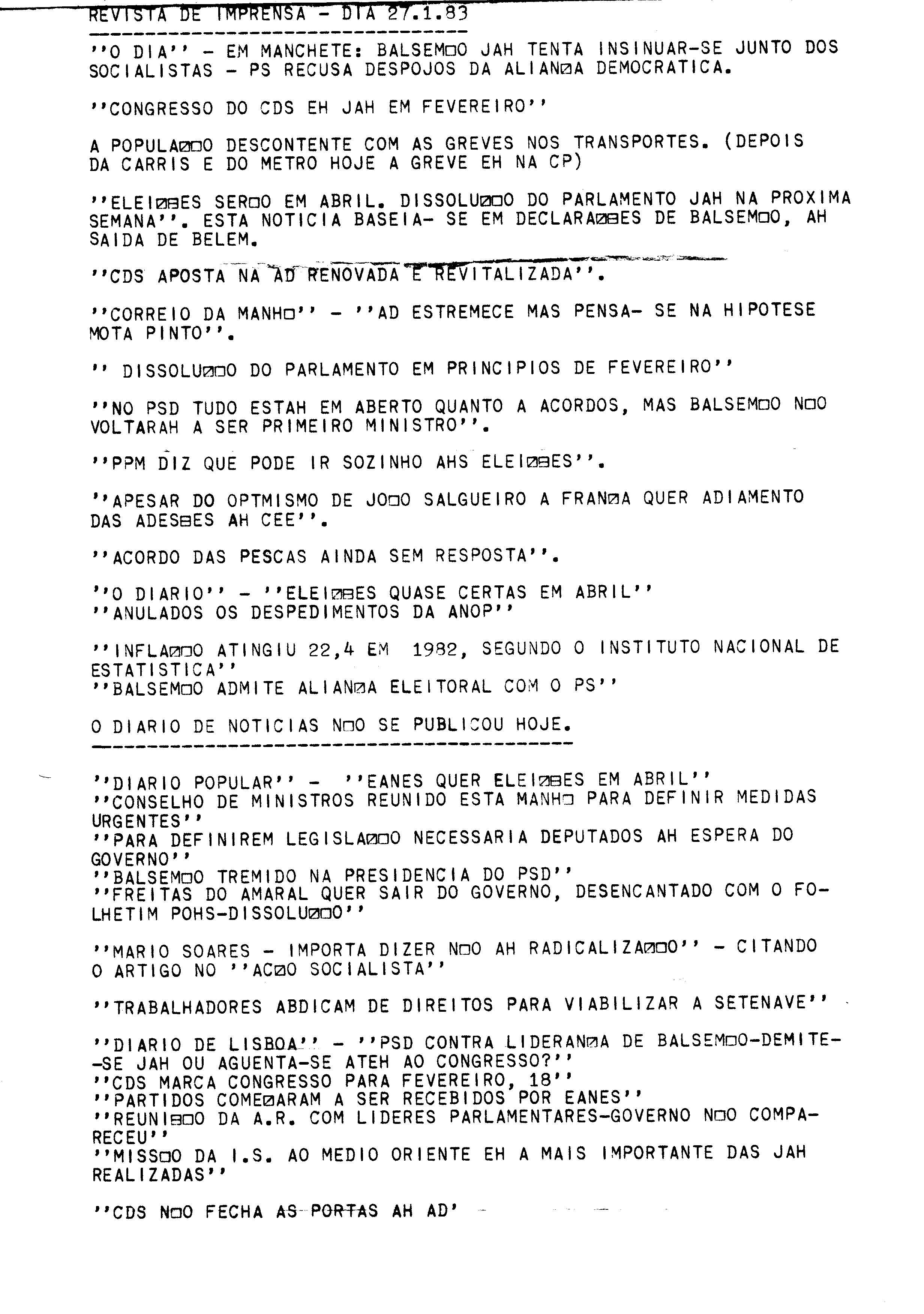 00741.002- pag.306