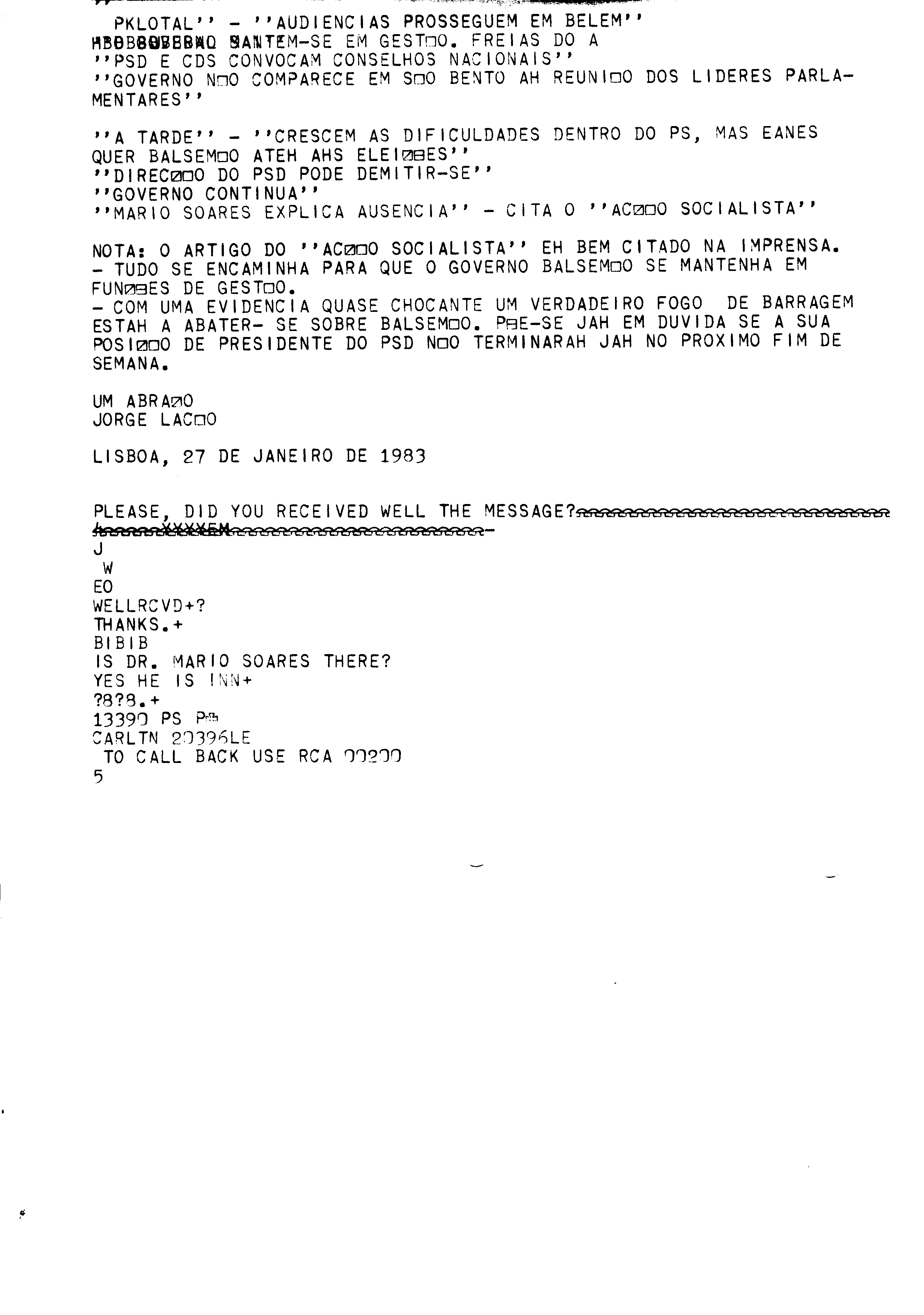 00741.002- pag.307