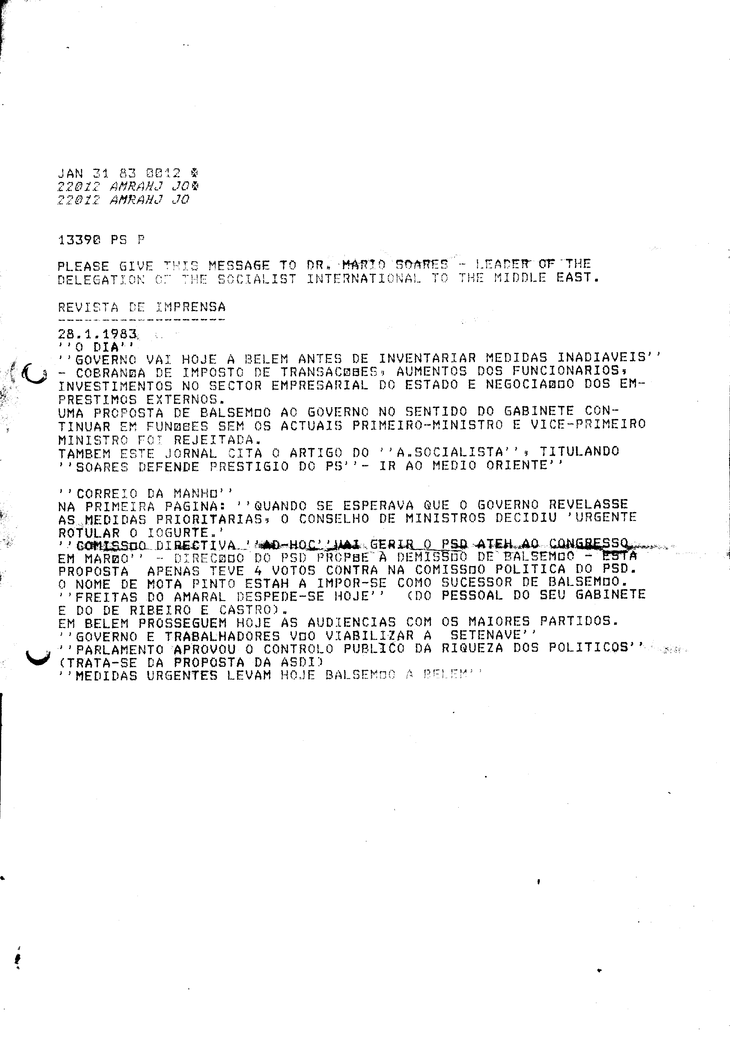 00741.002- pag.308