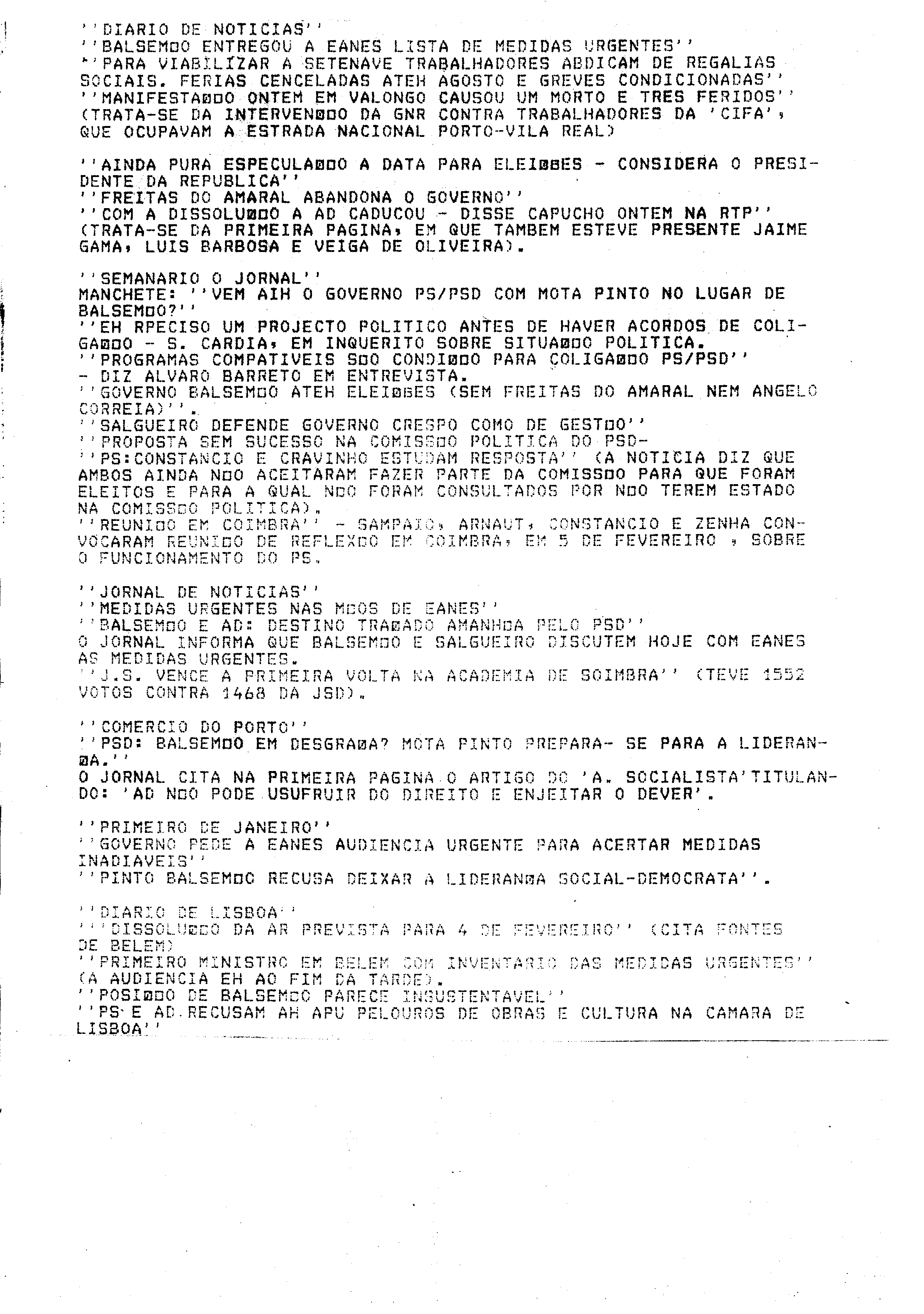 00741.002- pag.309