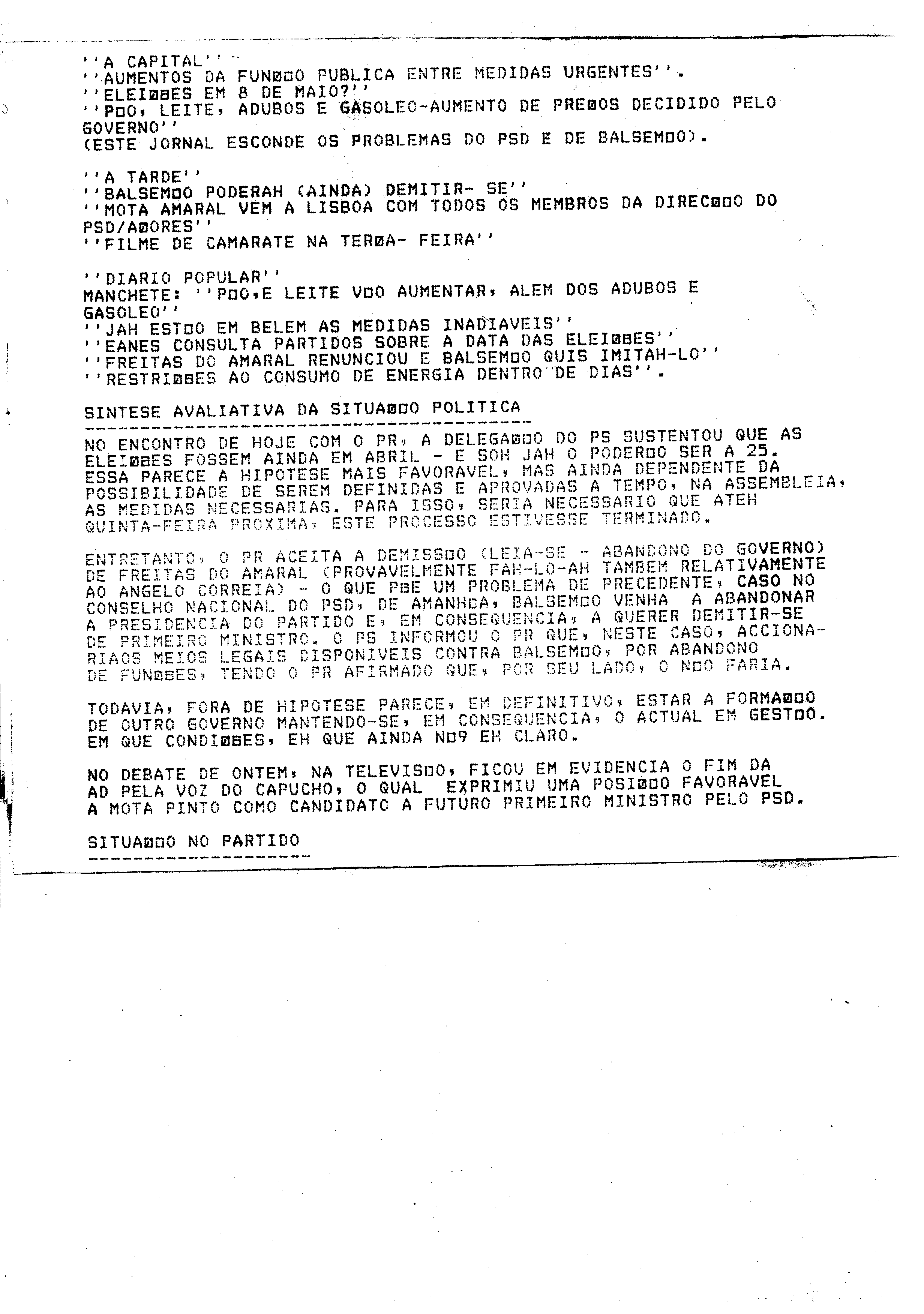 00741.002- pag.310