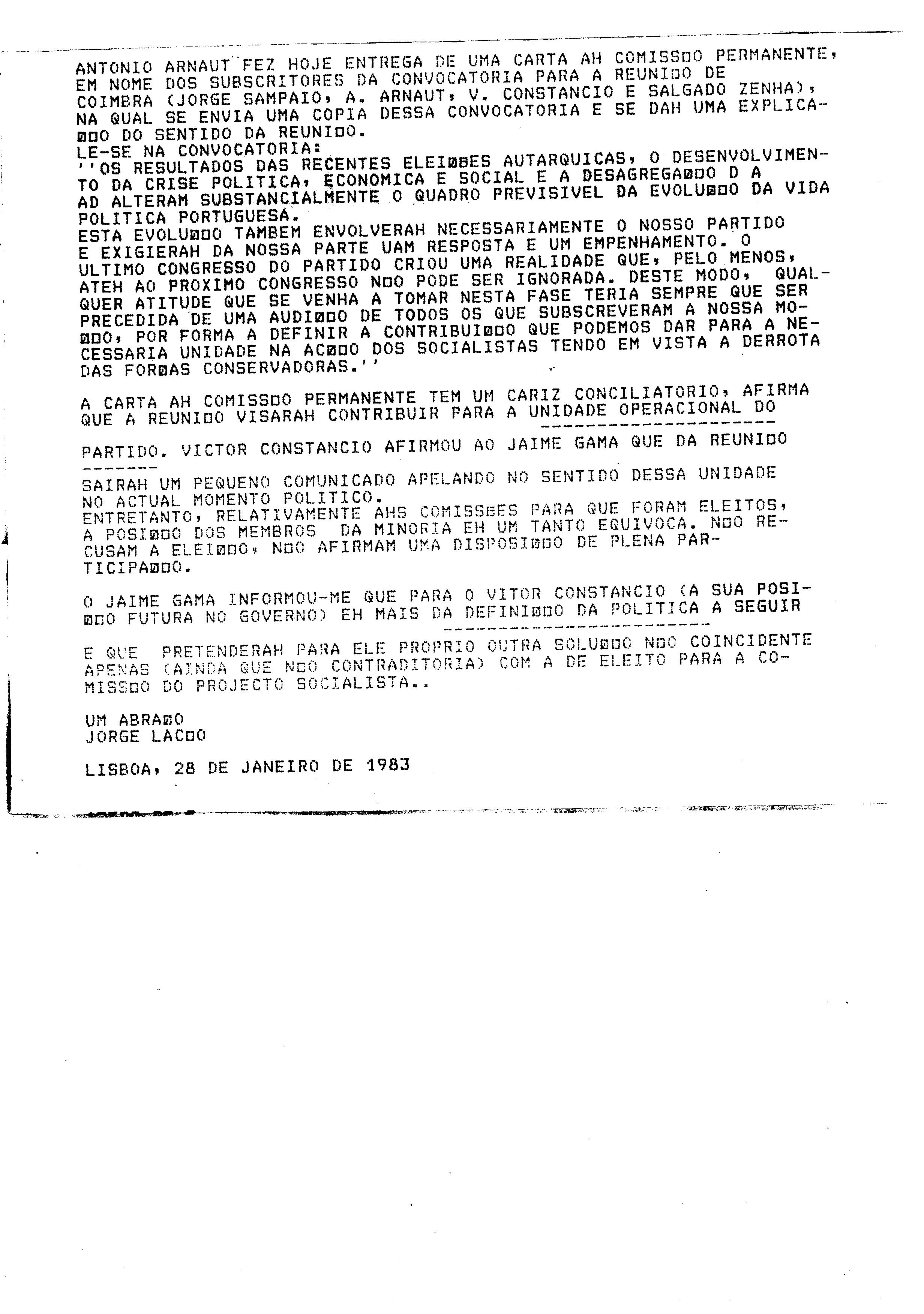 00741.002- pag.311
