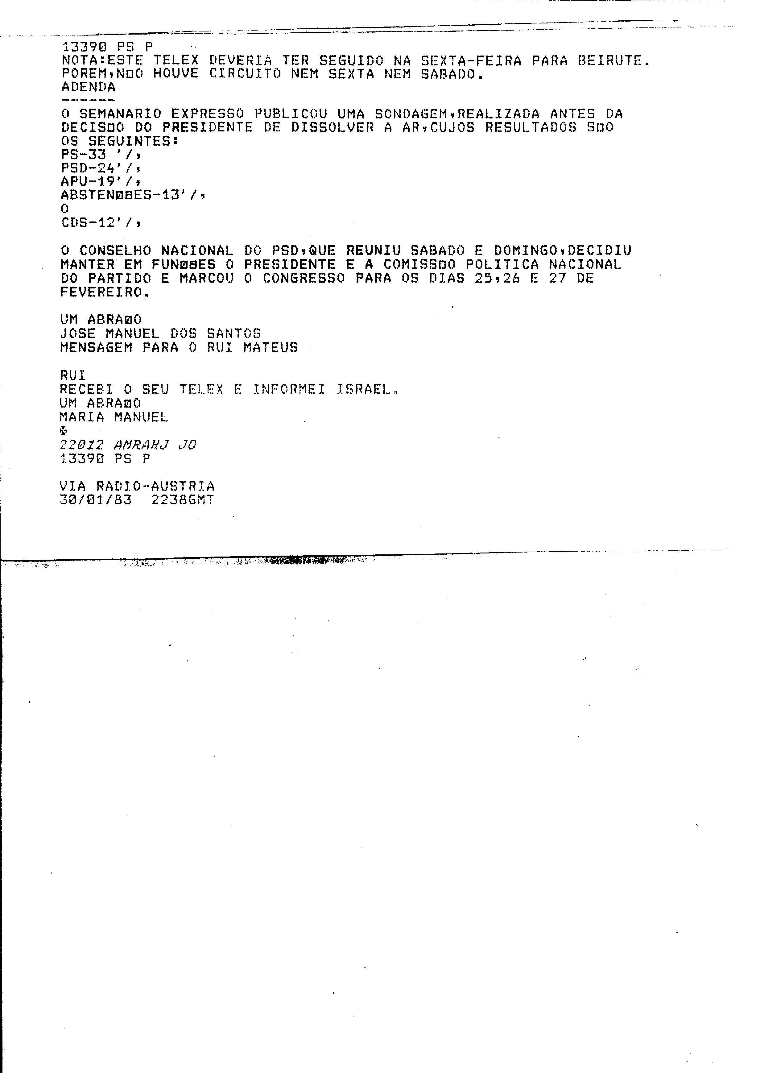 00741.002- pag.312