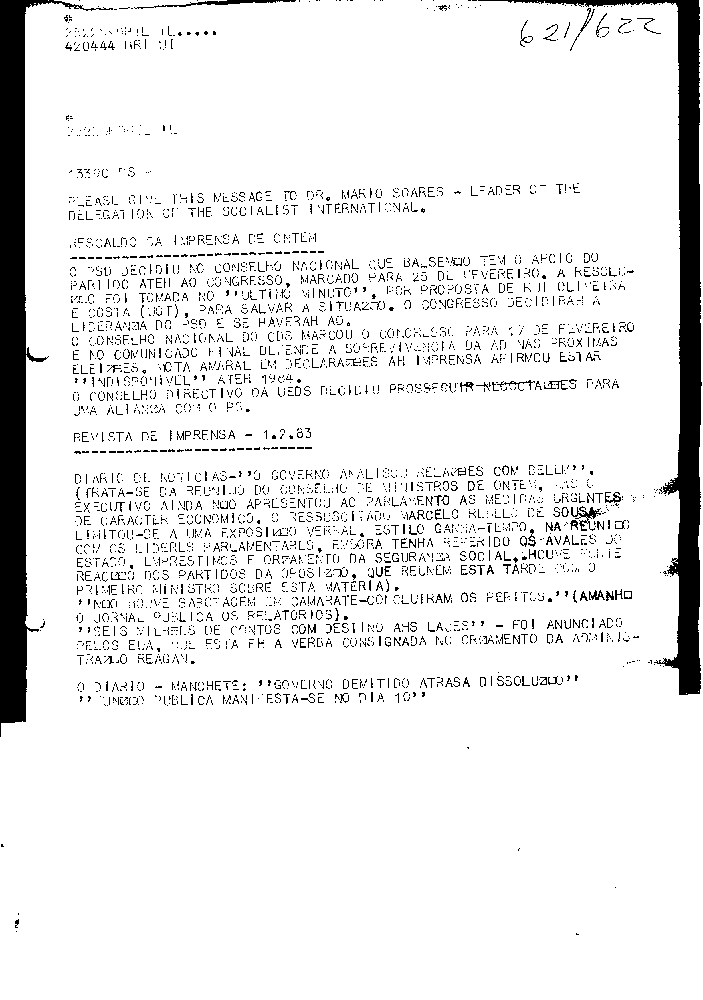 00741.002- pag.313