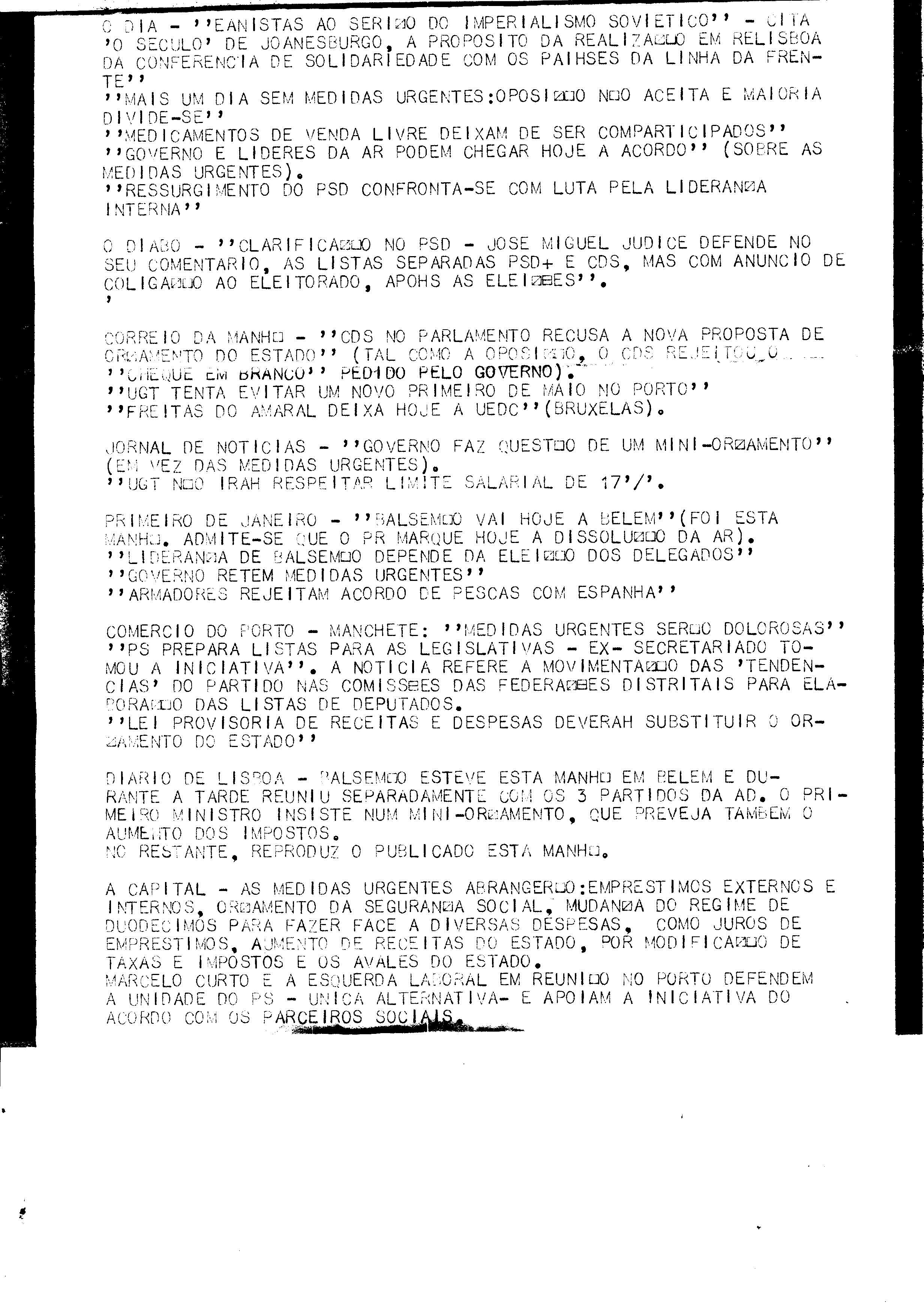 00741.002- pag.314
