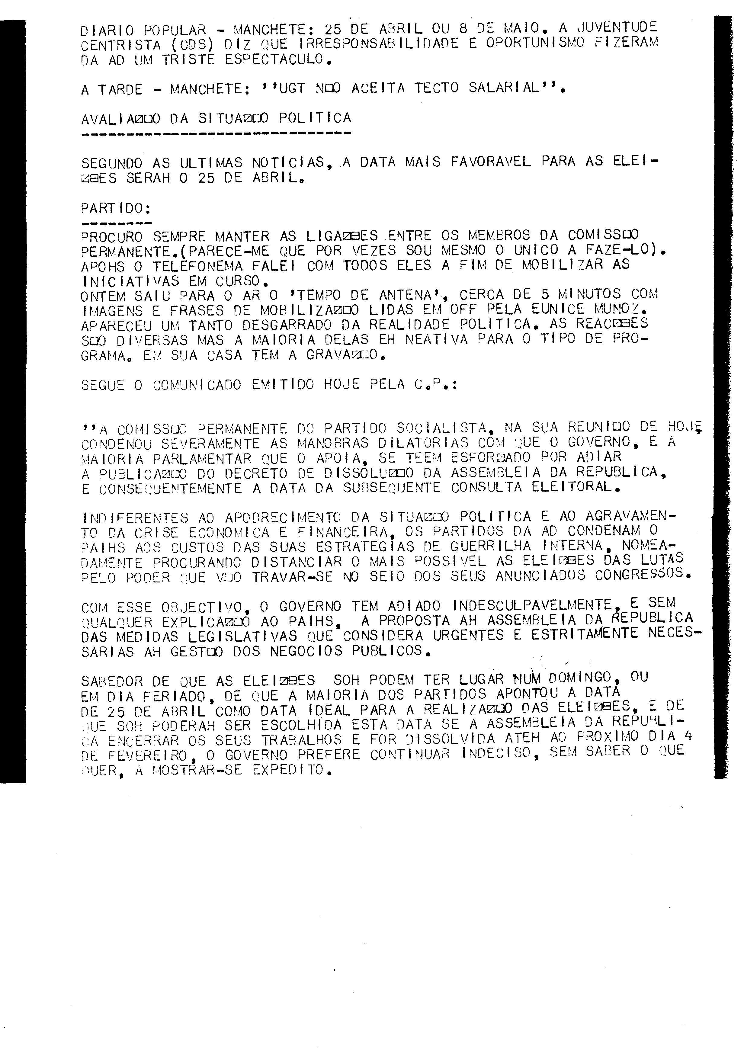 00741.002- pag.315
