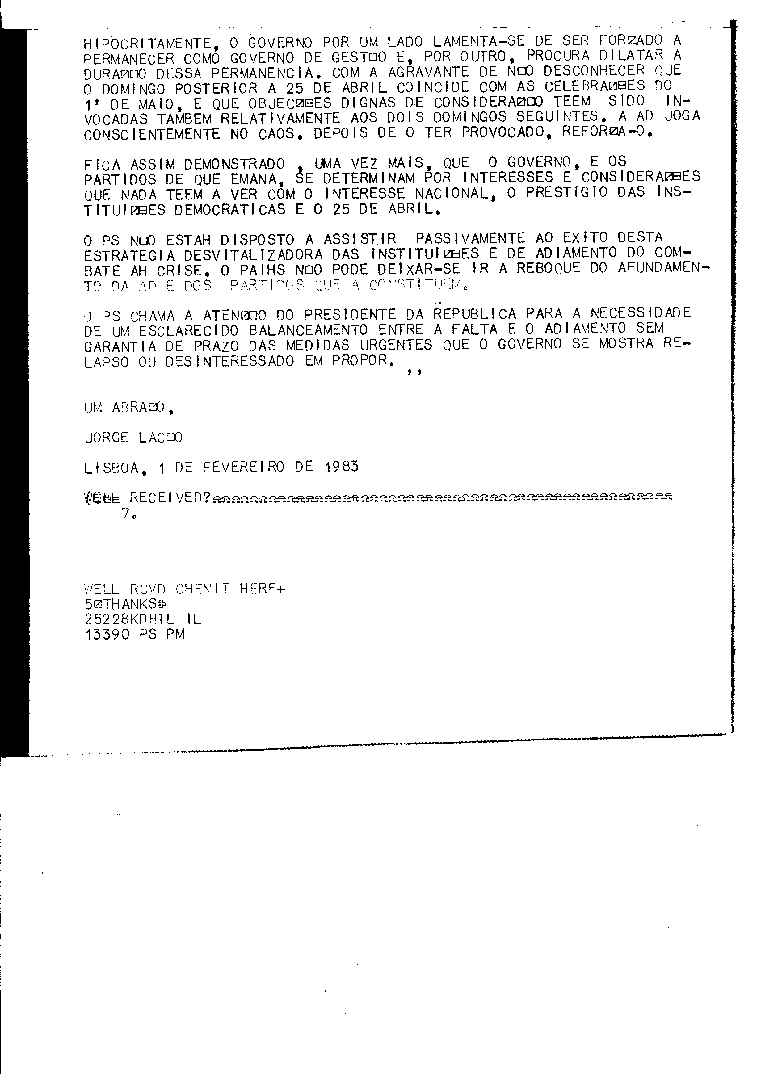 00741.002- pag.316