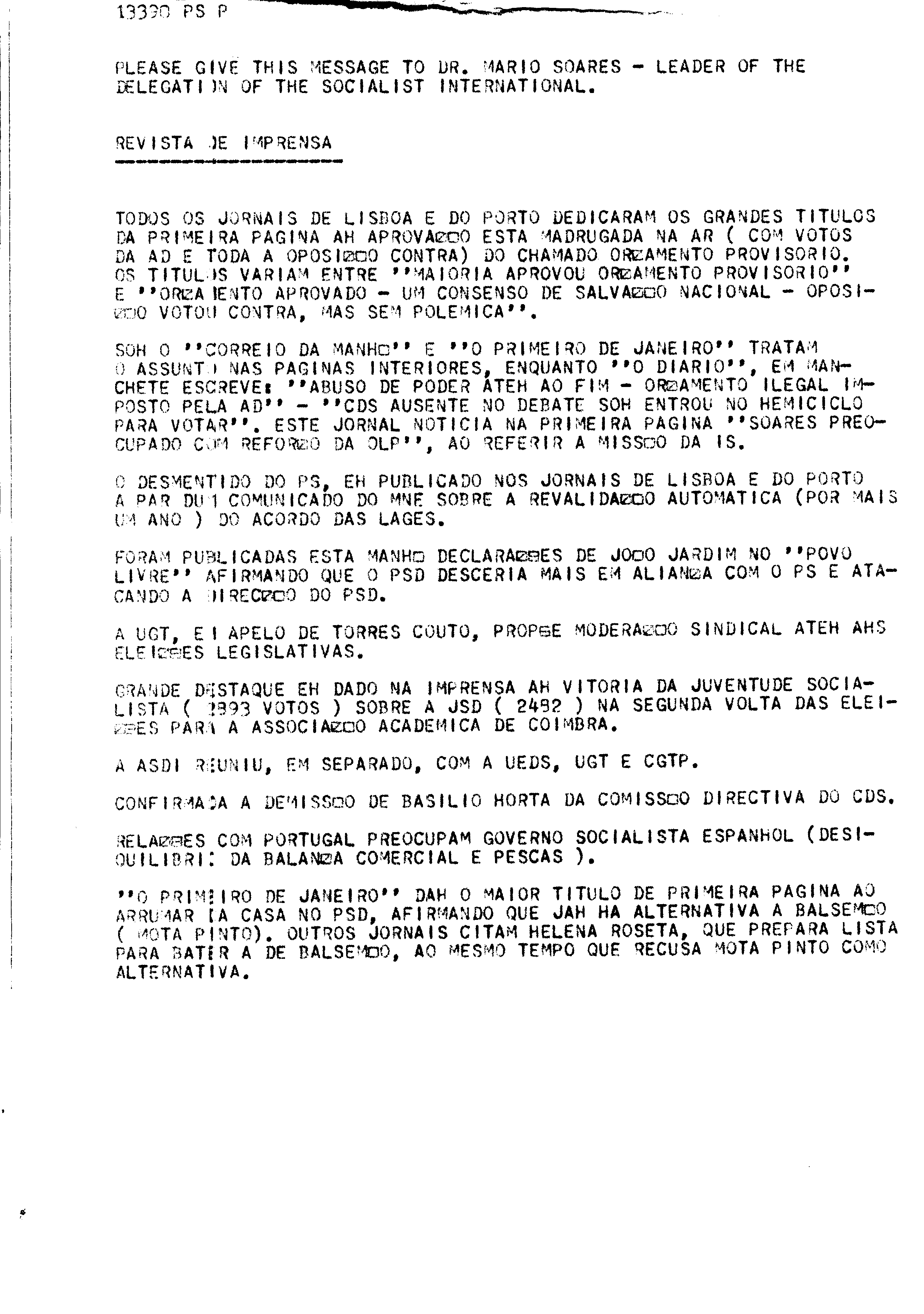 00741.002- pag.317
