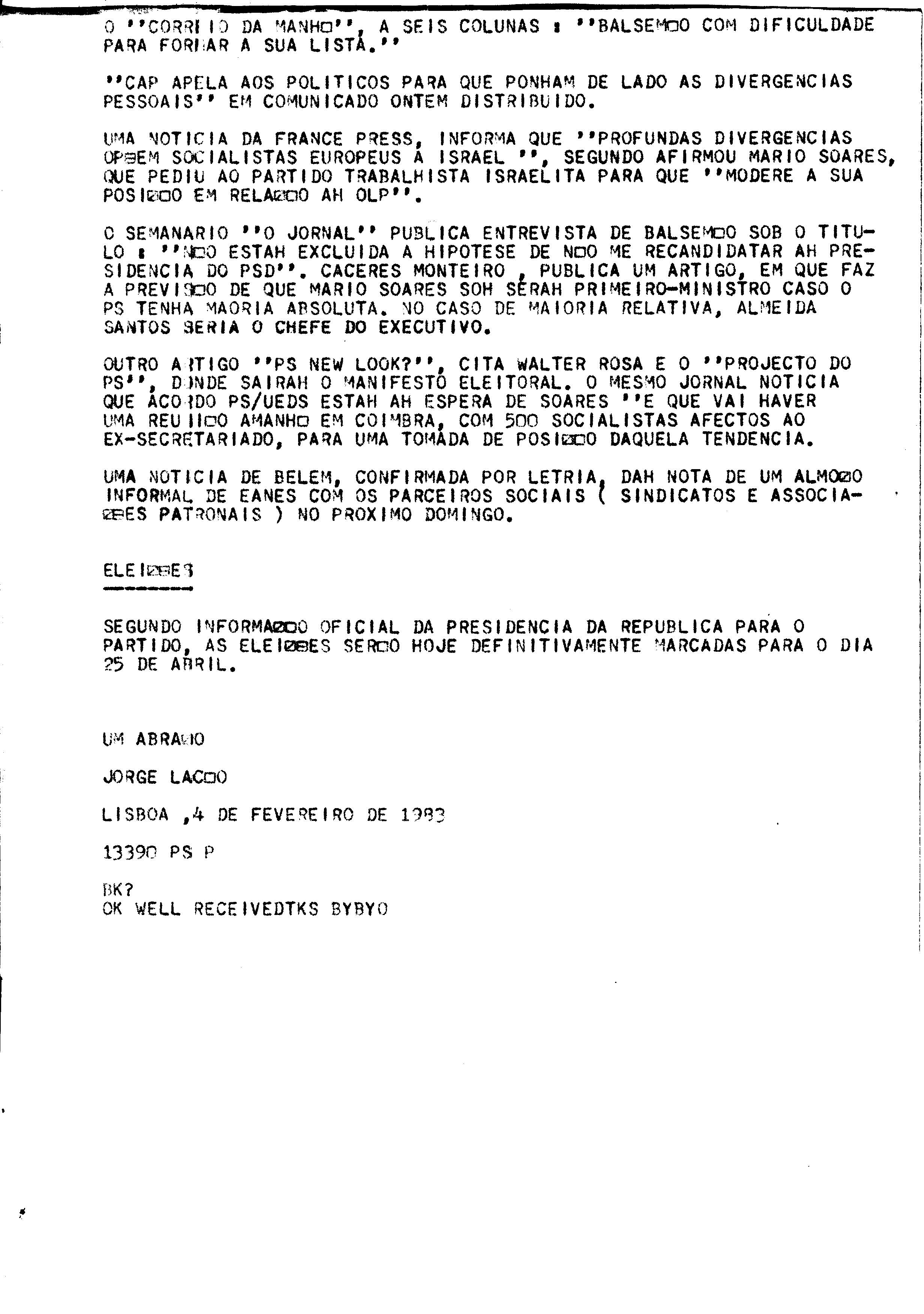 00741.002- pag.318