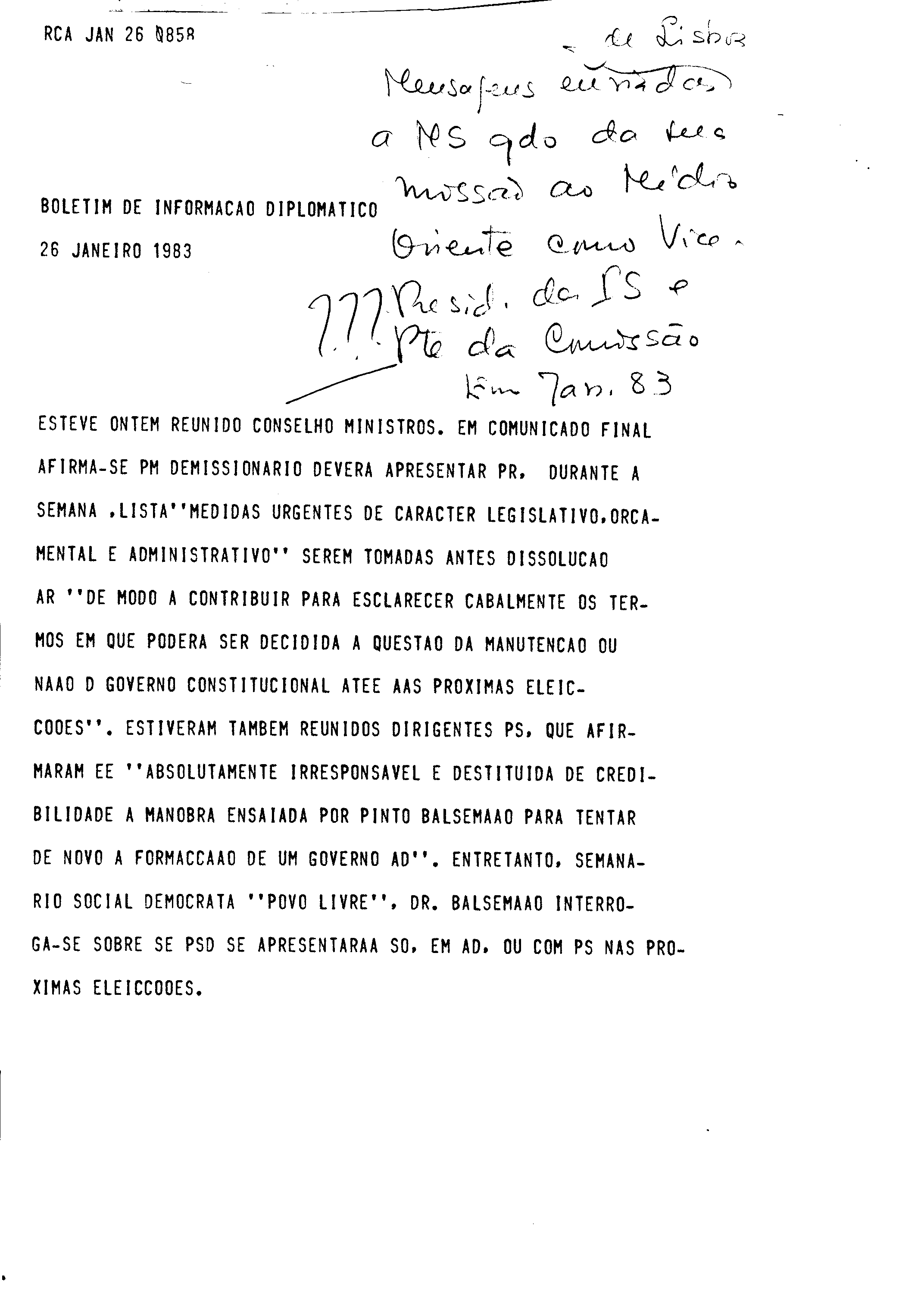 00741.002- pag.319