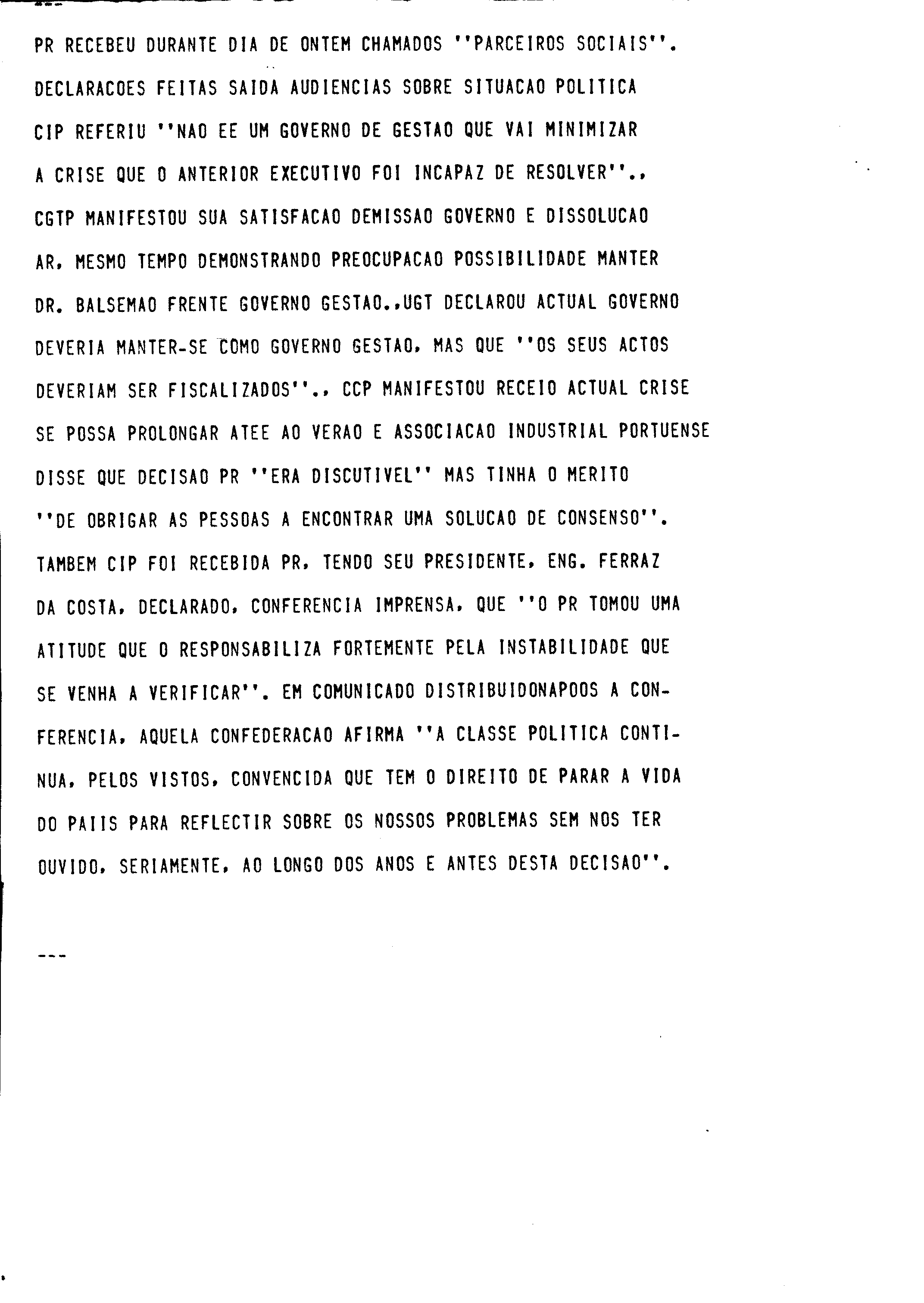 00741.002- pag.320