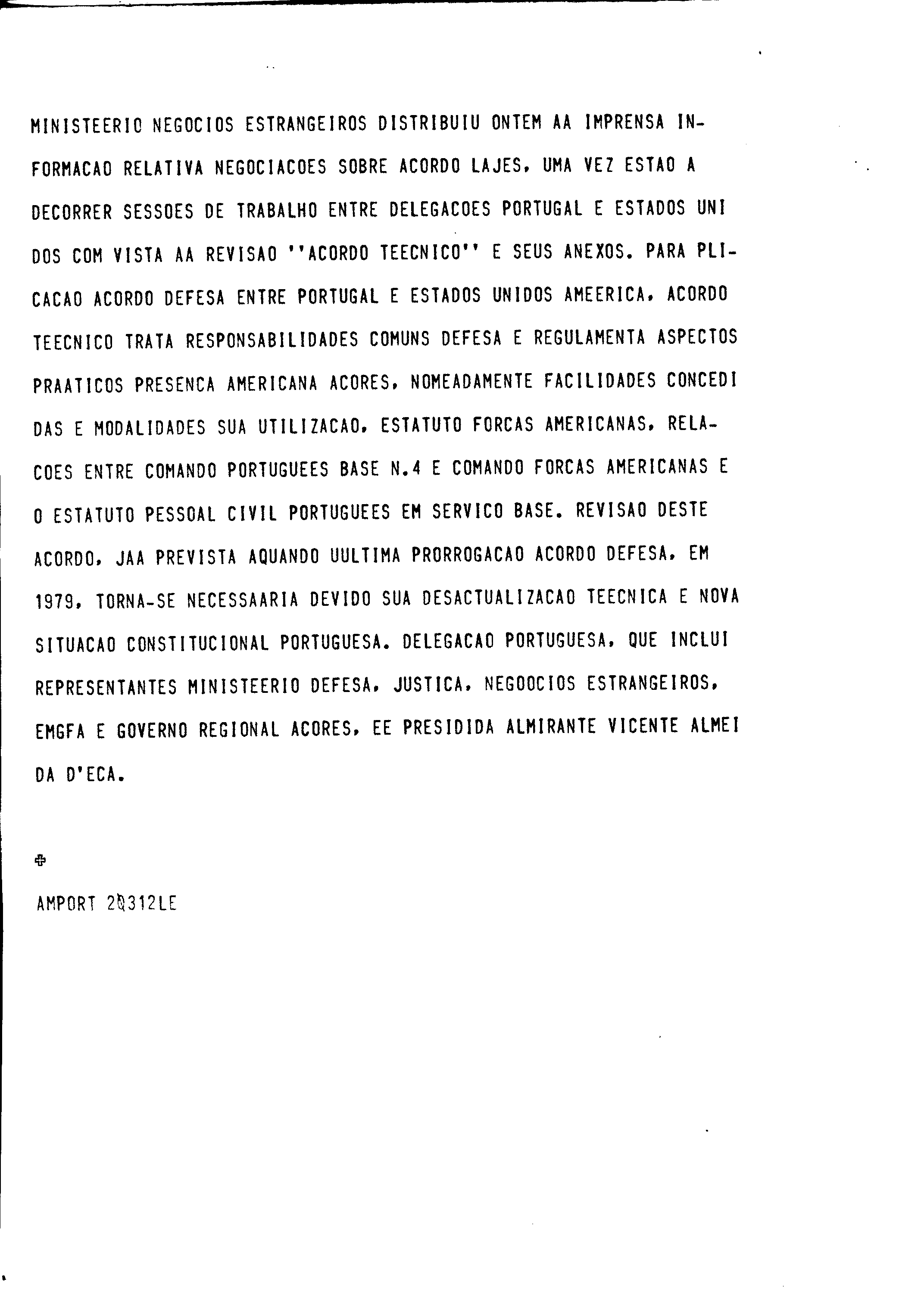 00741.002- pag.321