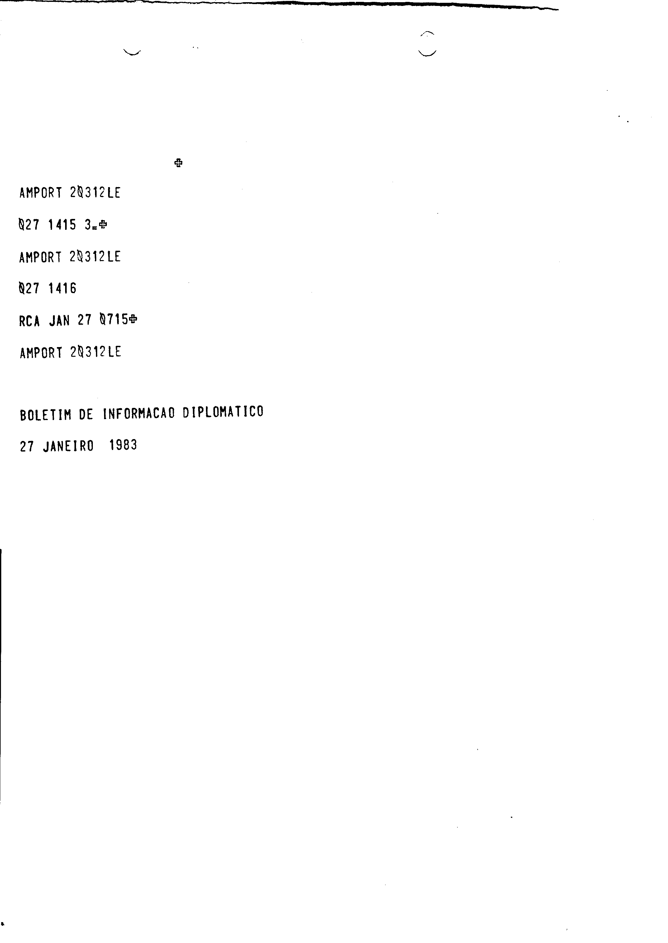00741.002- pag.322