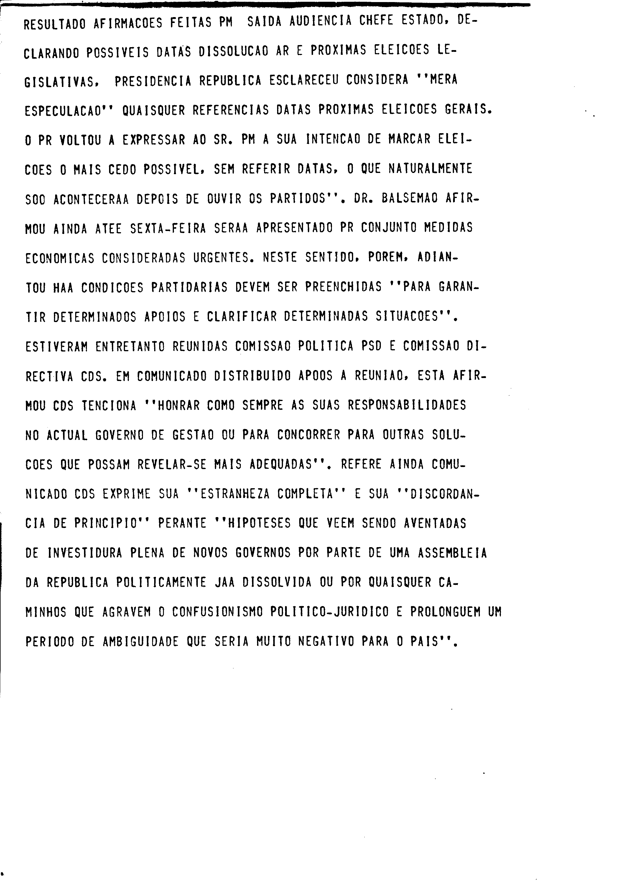 00741.002- pag.323