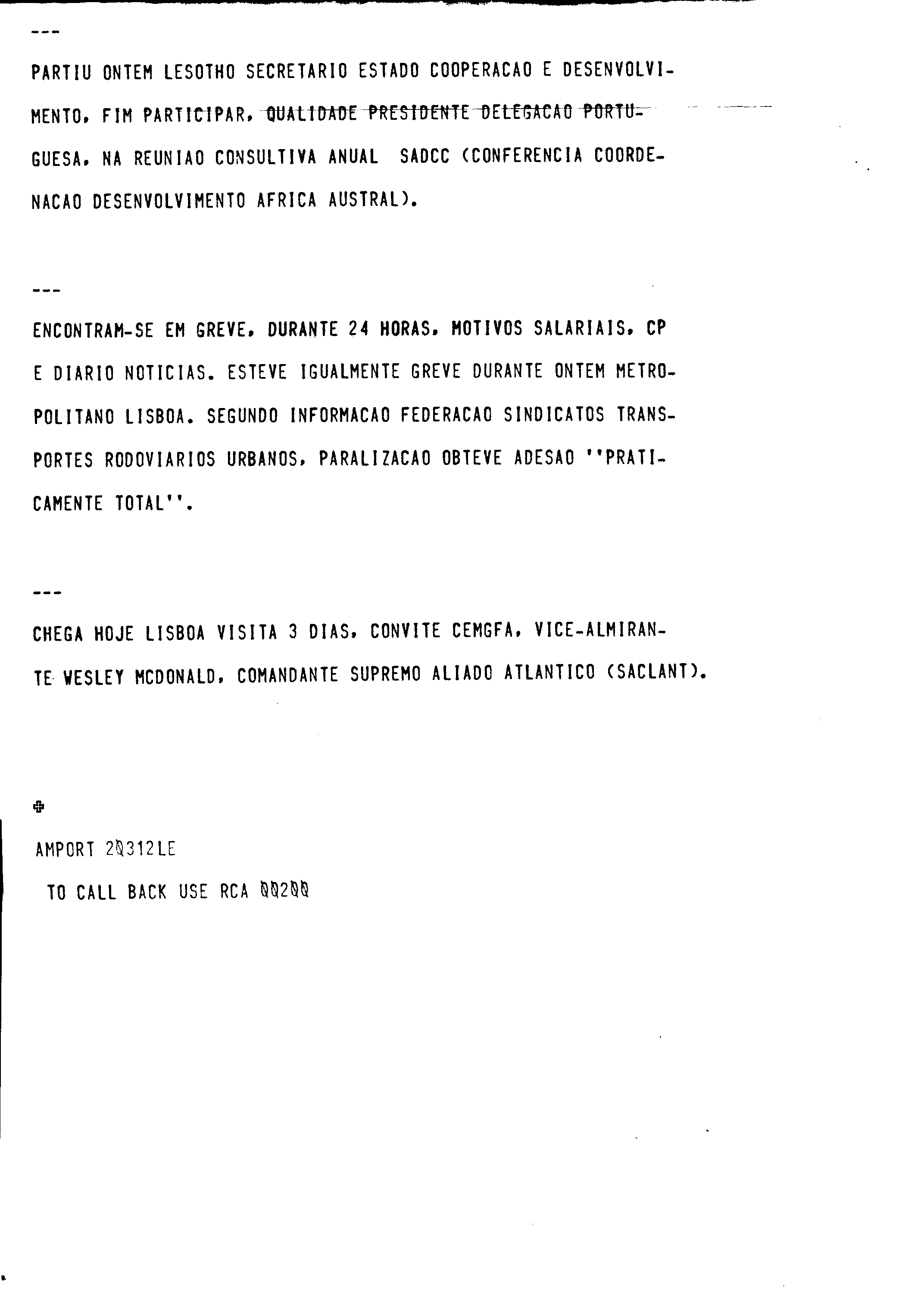 00741.002- pag.324
