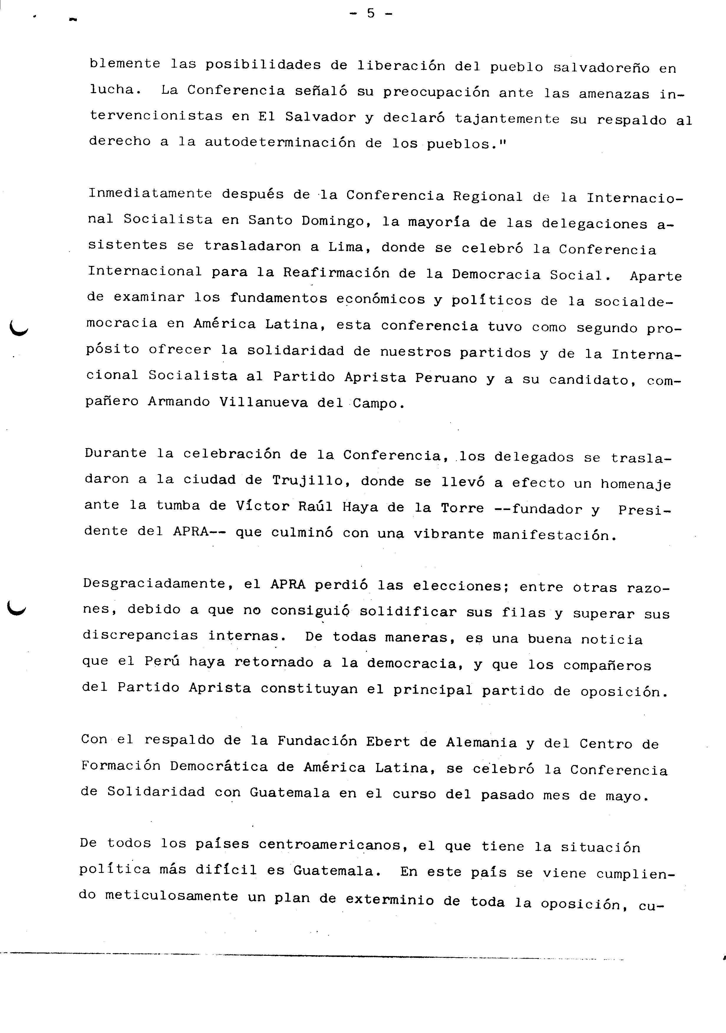 00741.003- pag.62