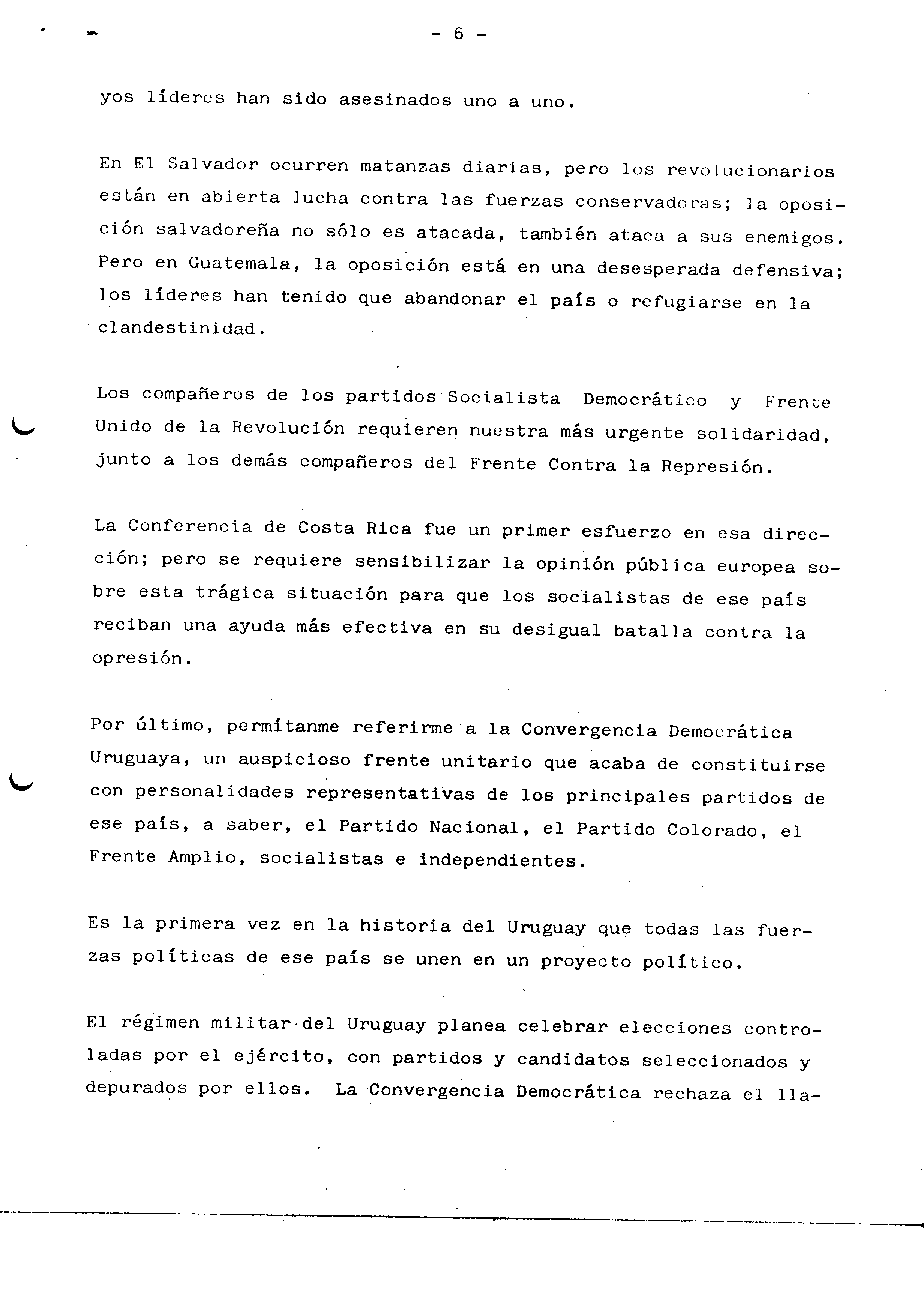 00741.003- pag.63