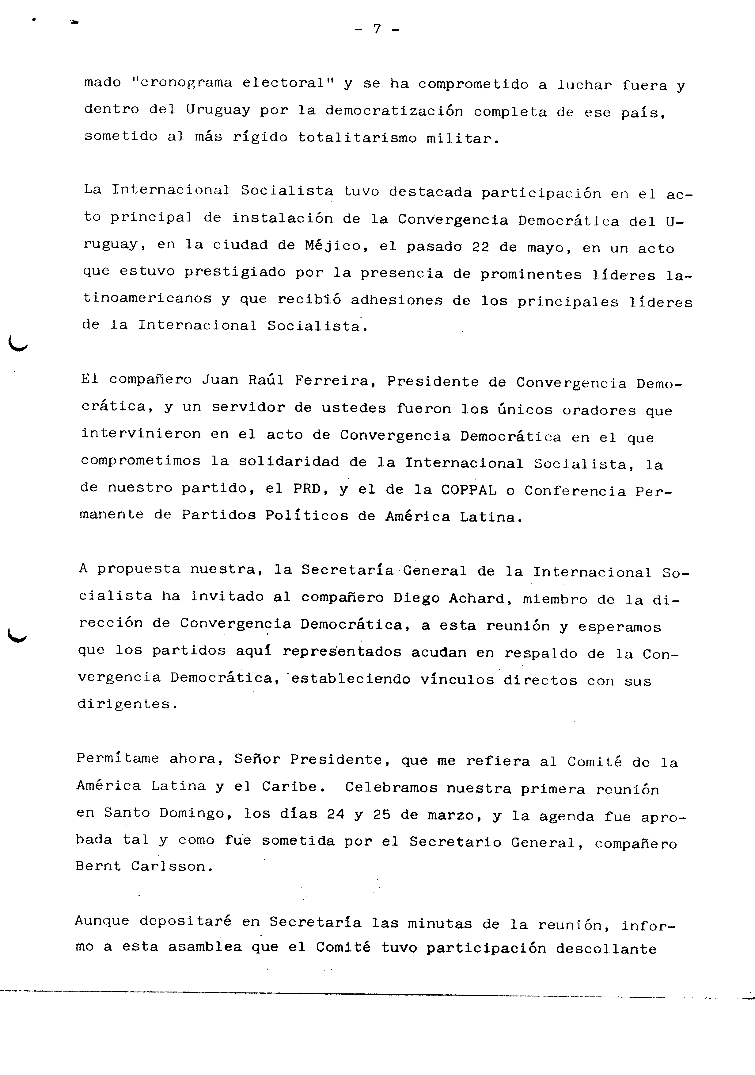 00741.003- pag.64