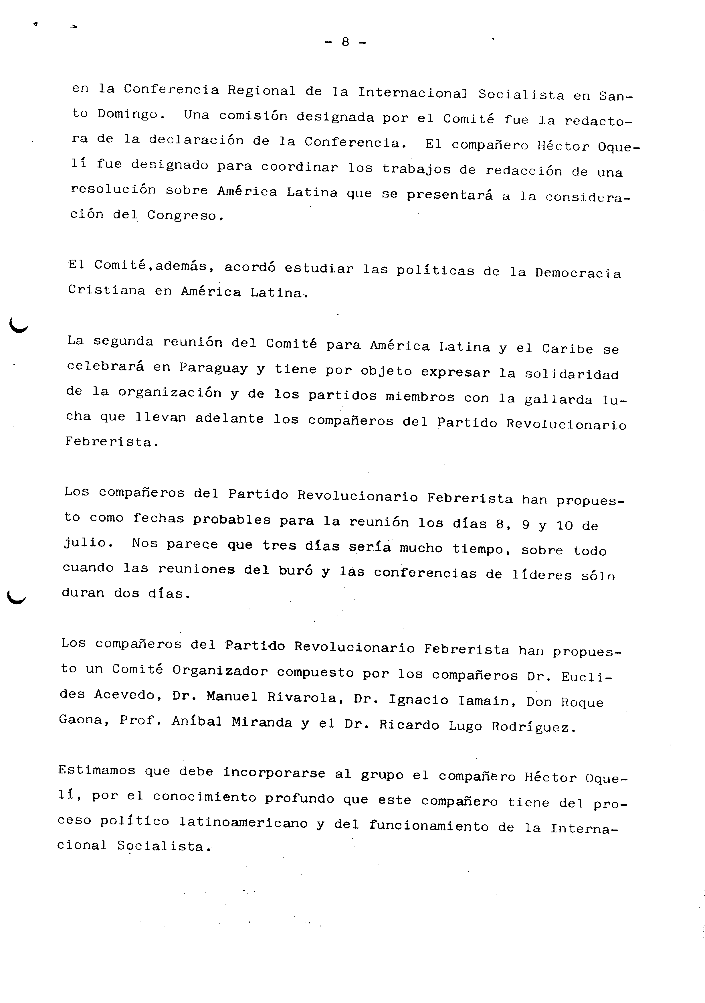 00741.003- pag.65