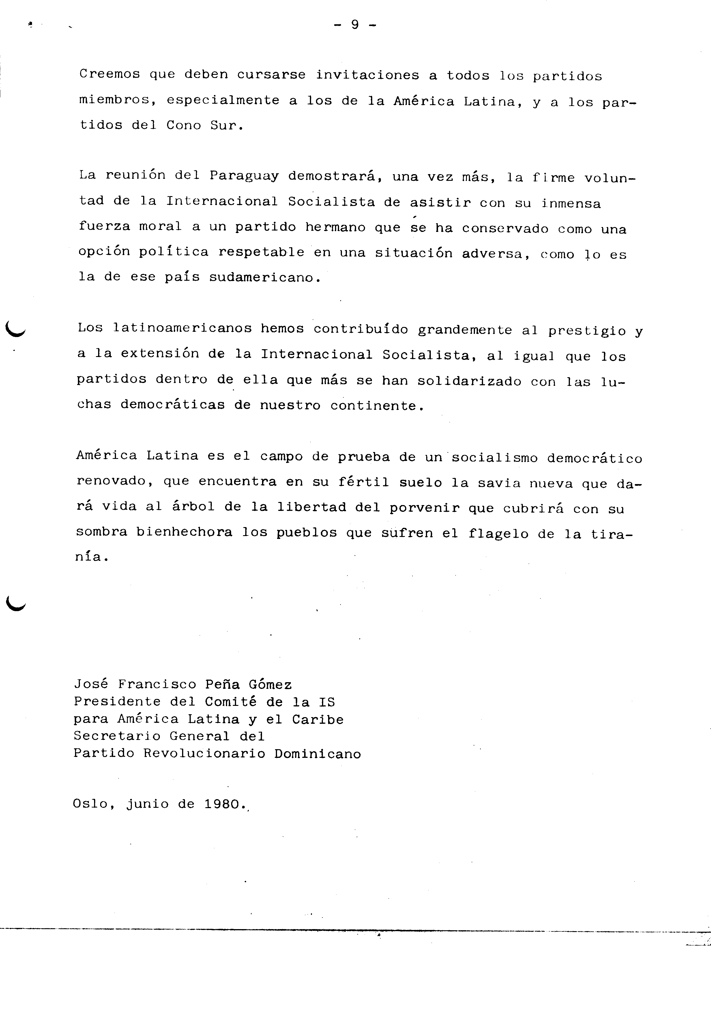 00741.003- pag.66