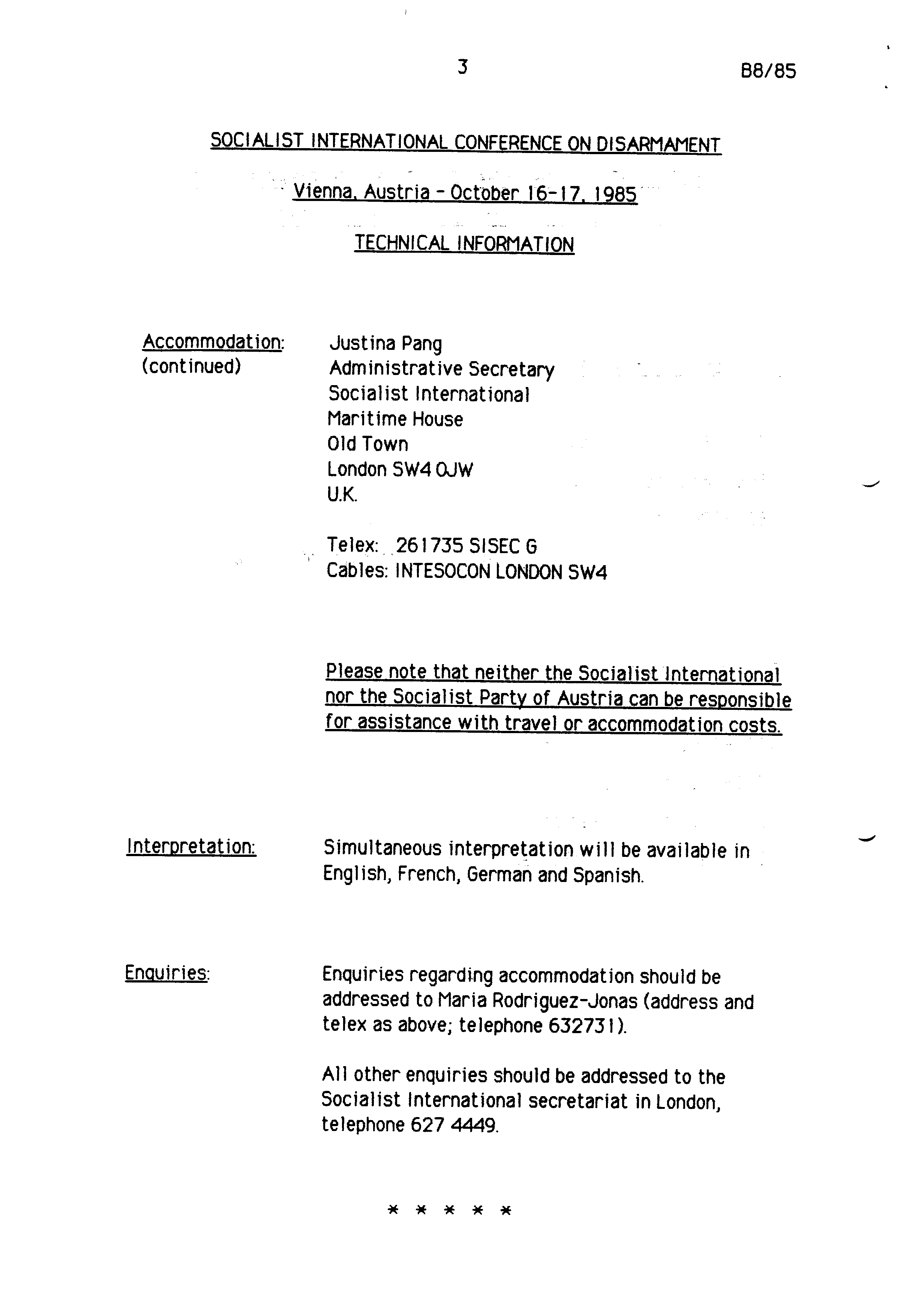 00741.004- pag.3