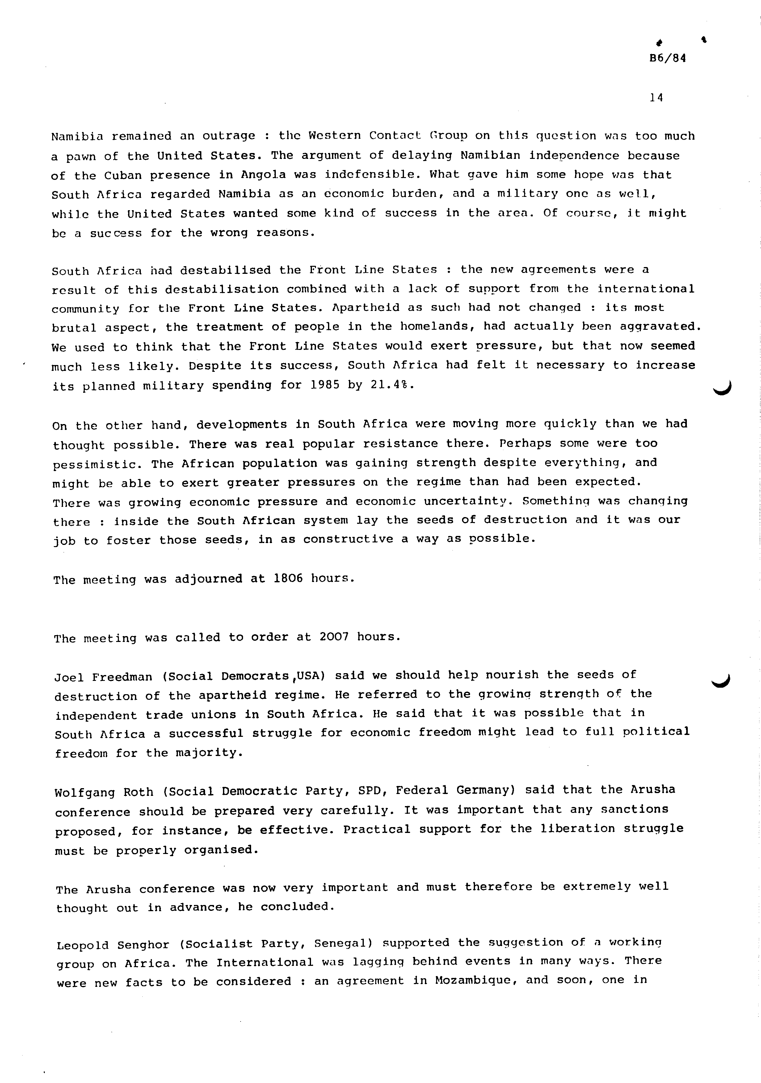 00741.005- pag.16