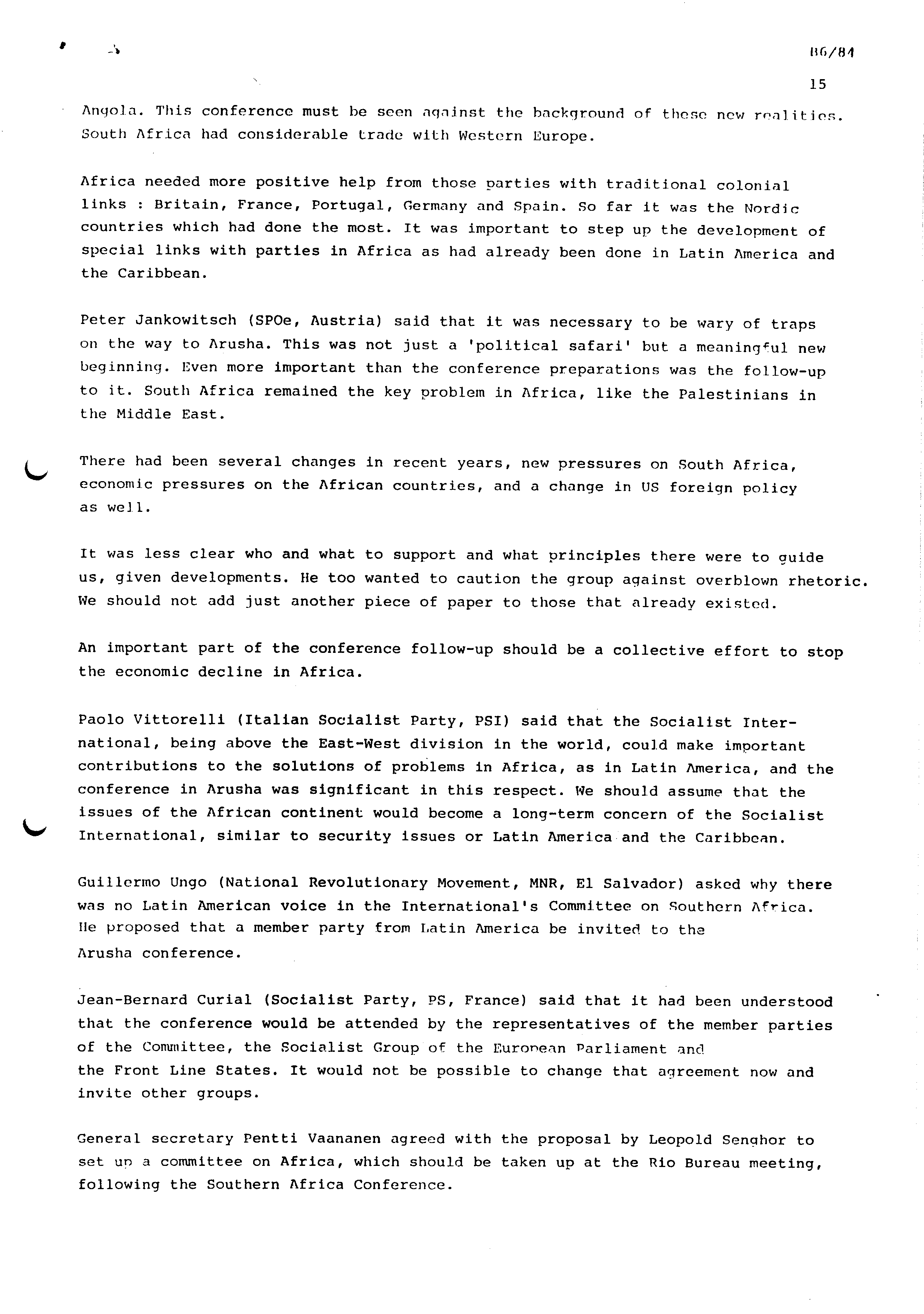 00741.005- pag.17
