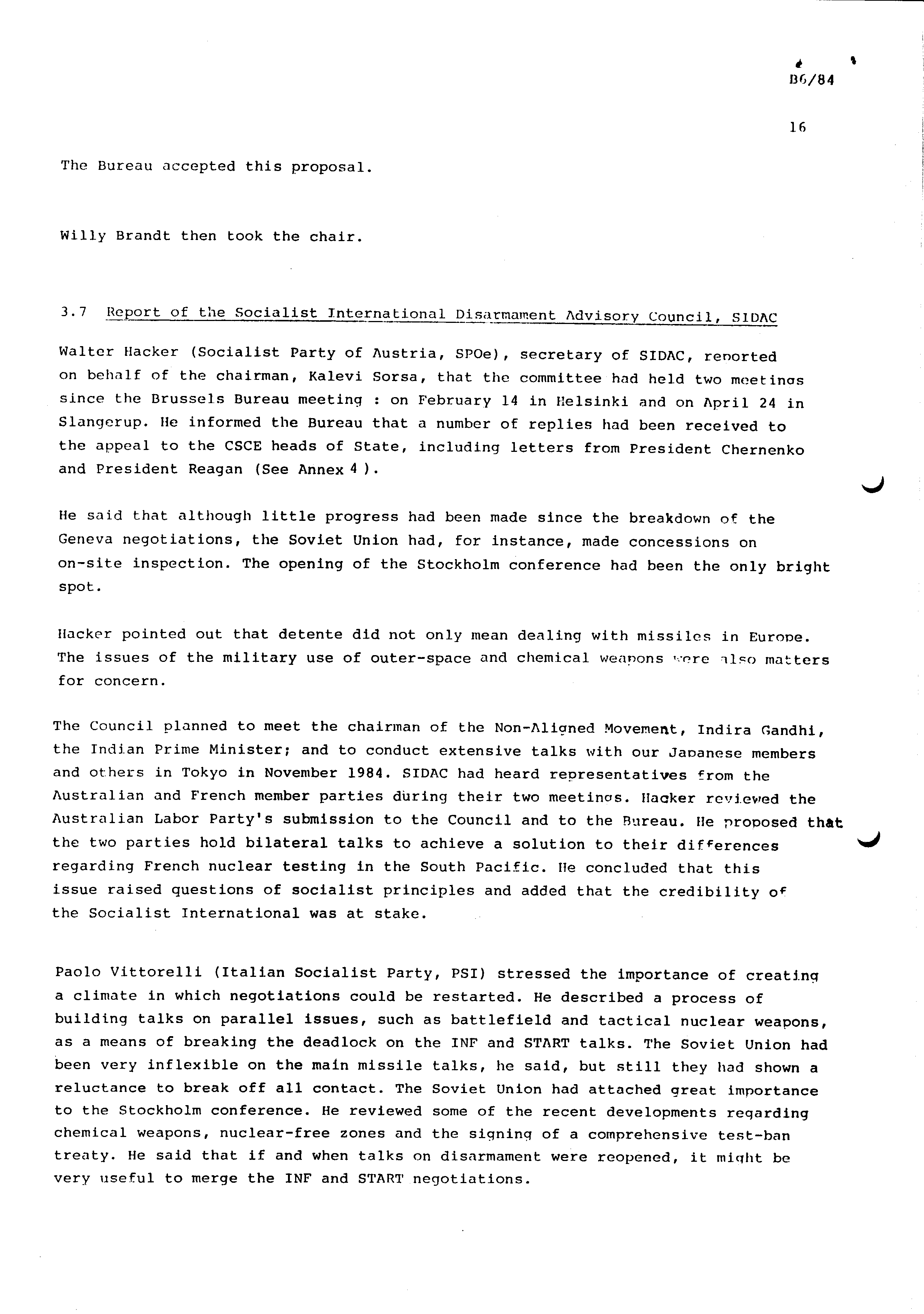 00741.005- pag.18