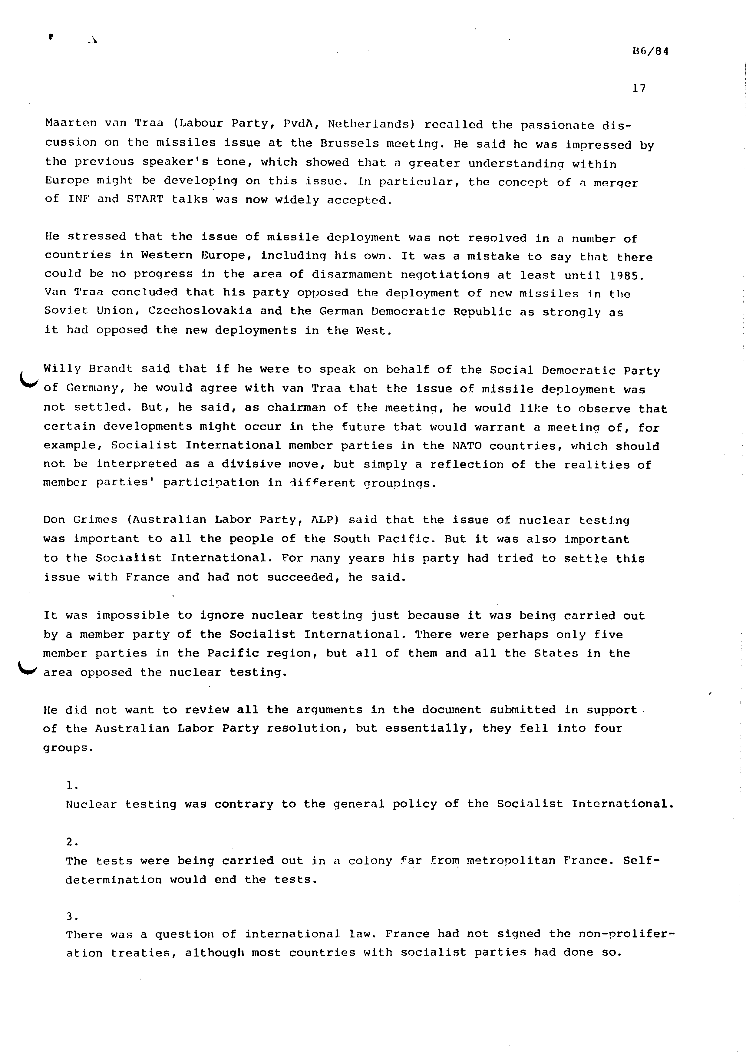 00741.005- pag.19