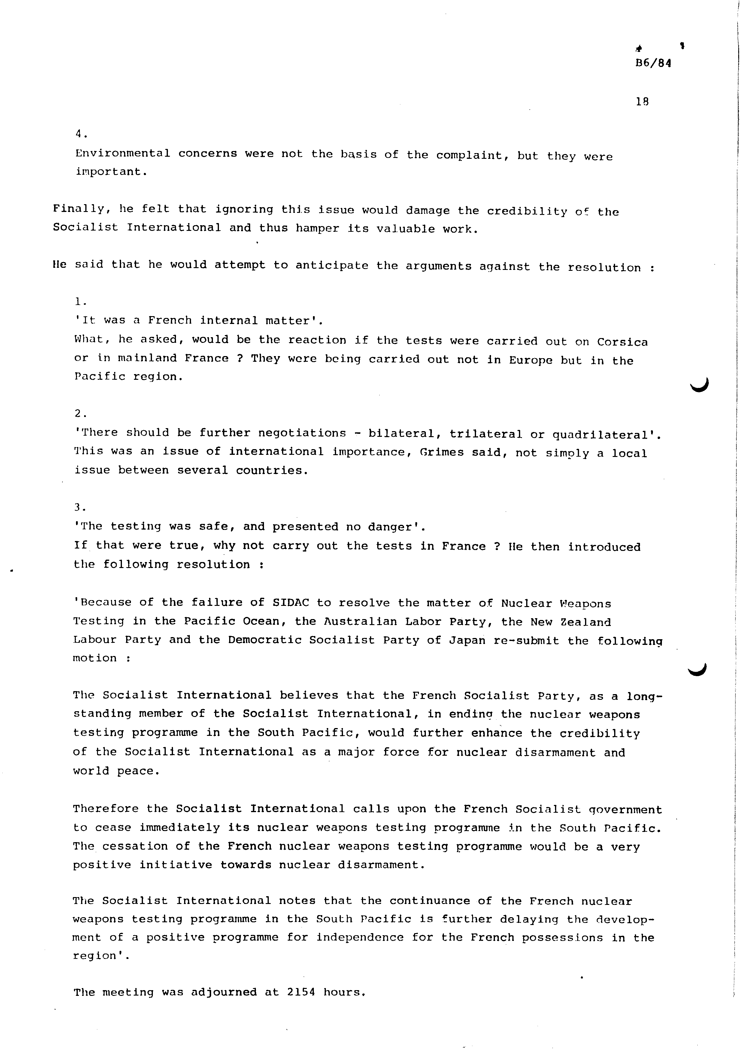 00741.005- pag.20