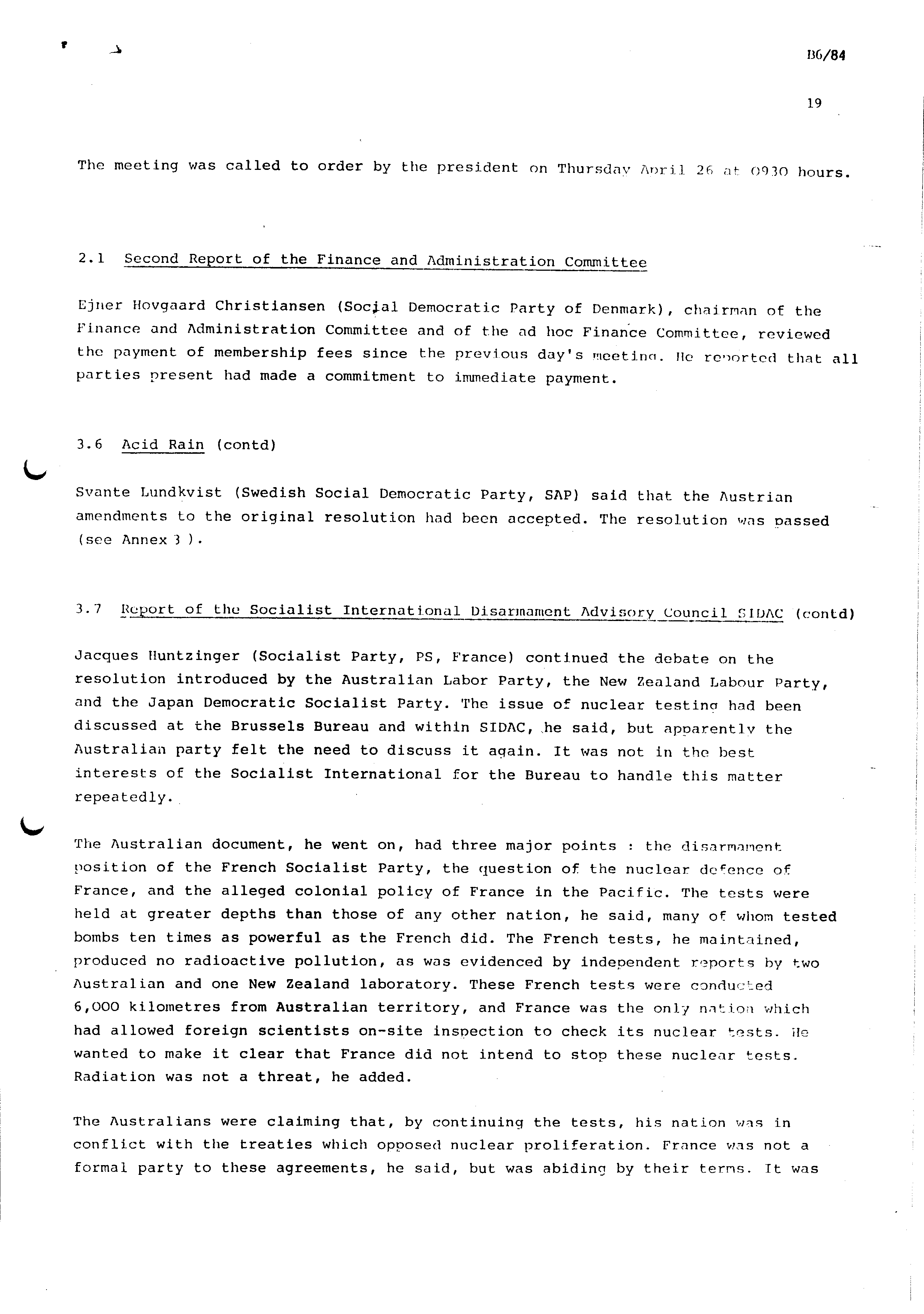 00741.005- pag.21