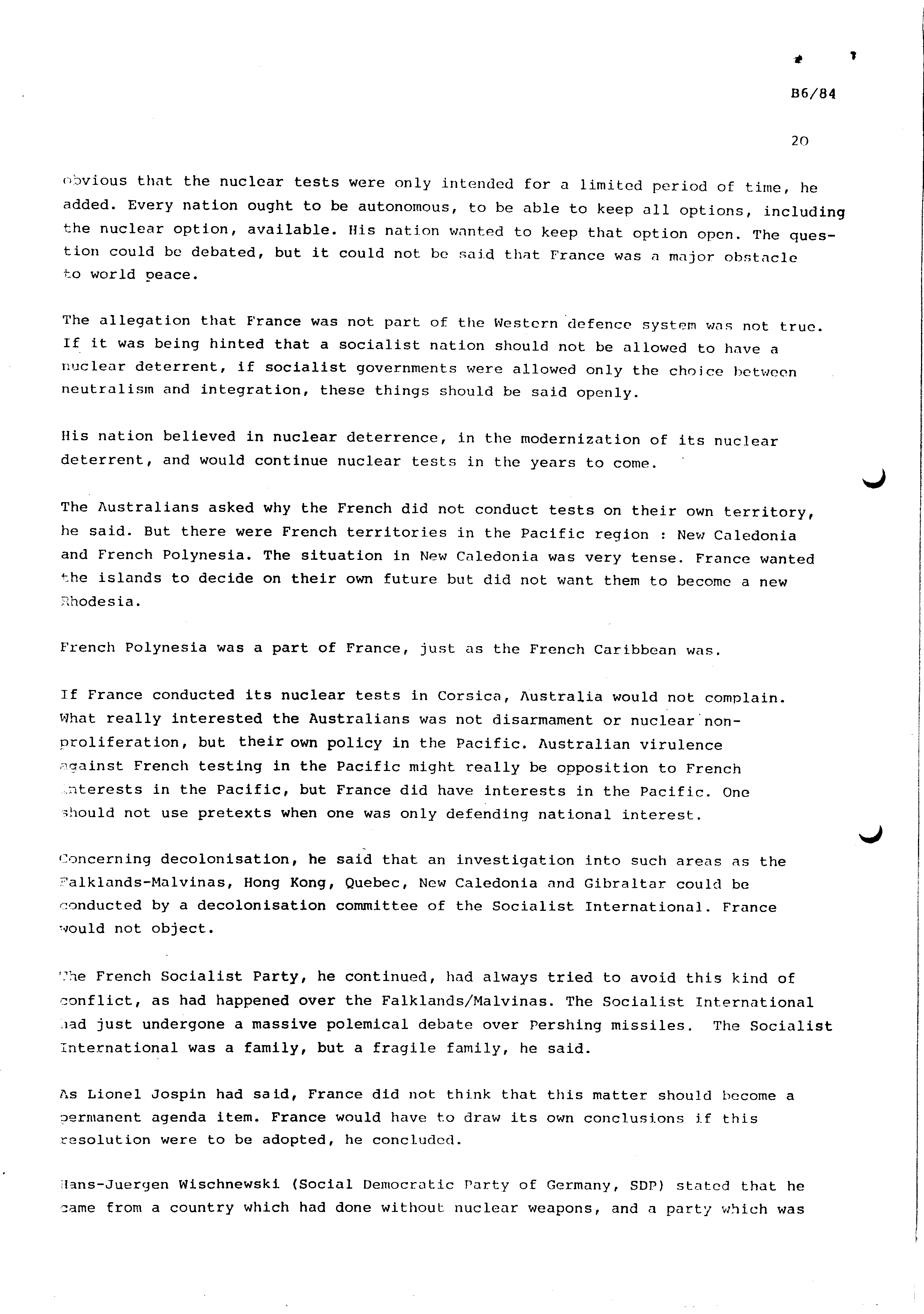 00741.005- pag.22