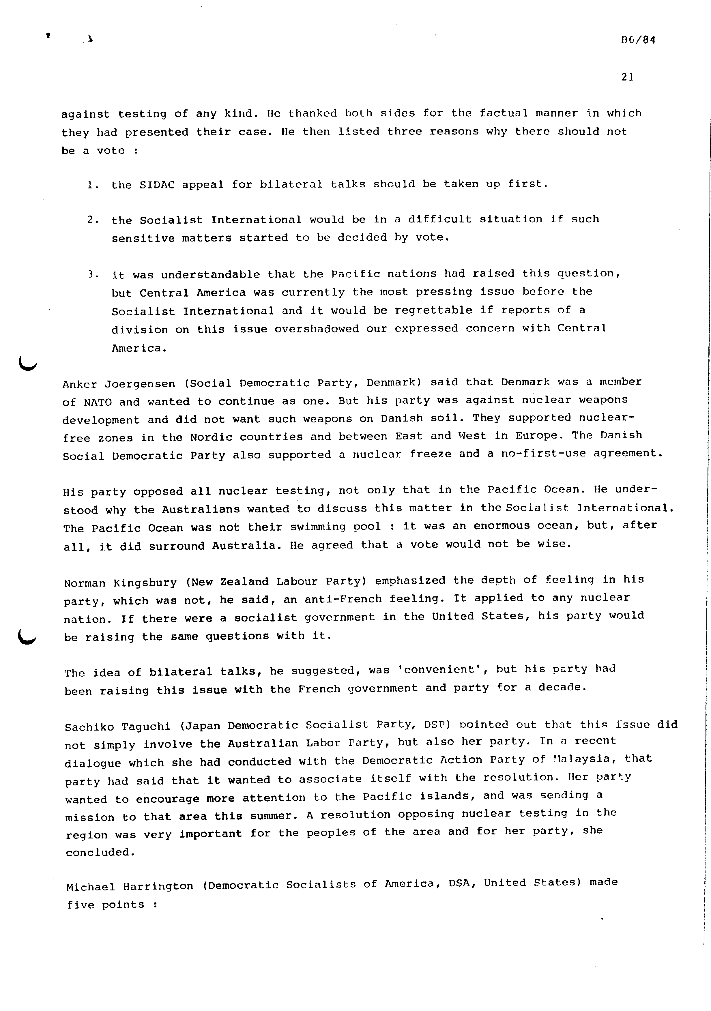 00741.005- pag.23